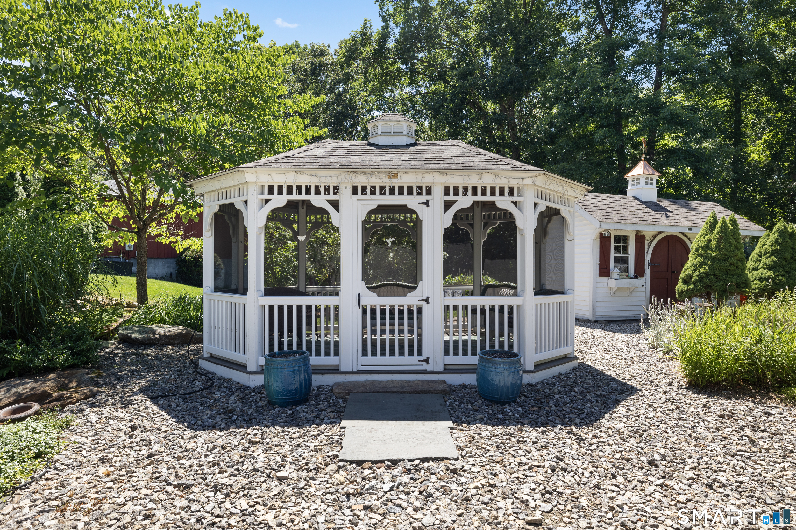 69-71 Stage Harbor Road Property Photo 7