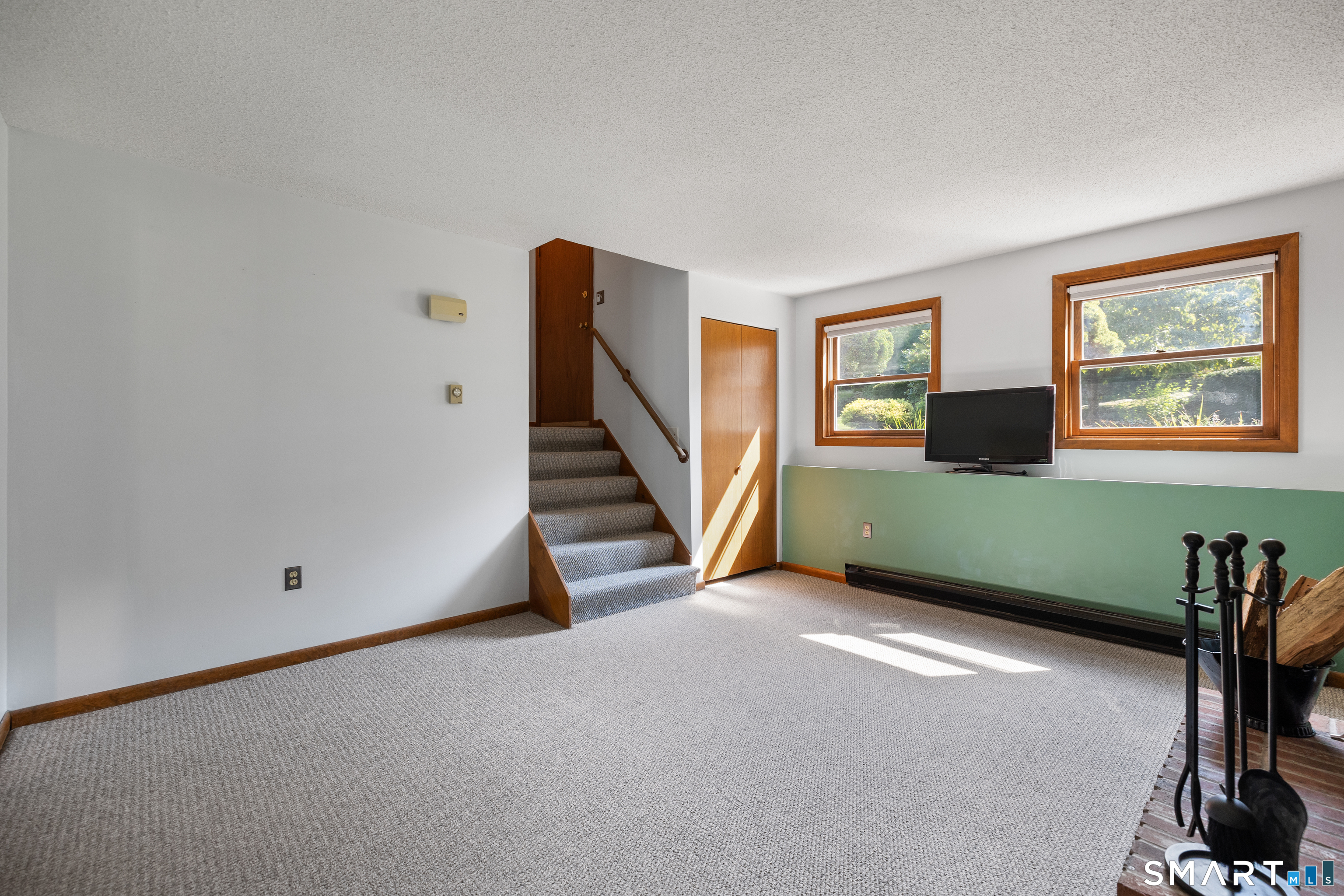 69-71 Stage Harbor Road Property Photo 11