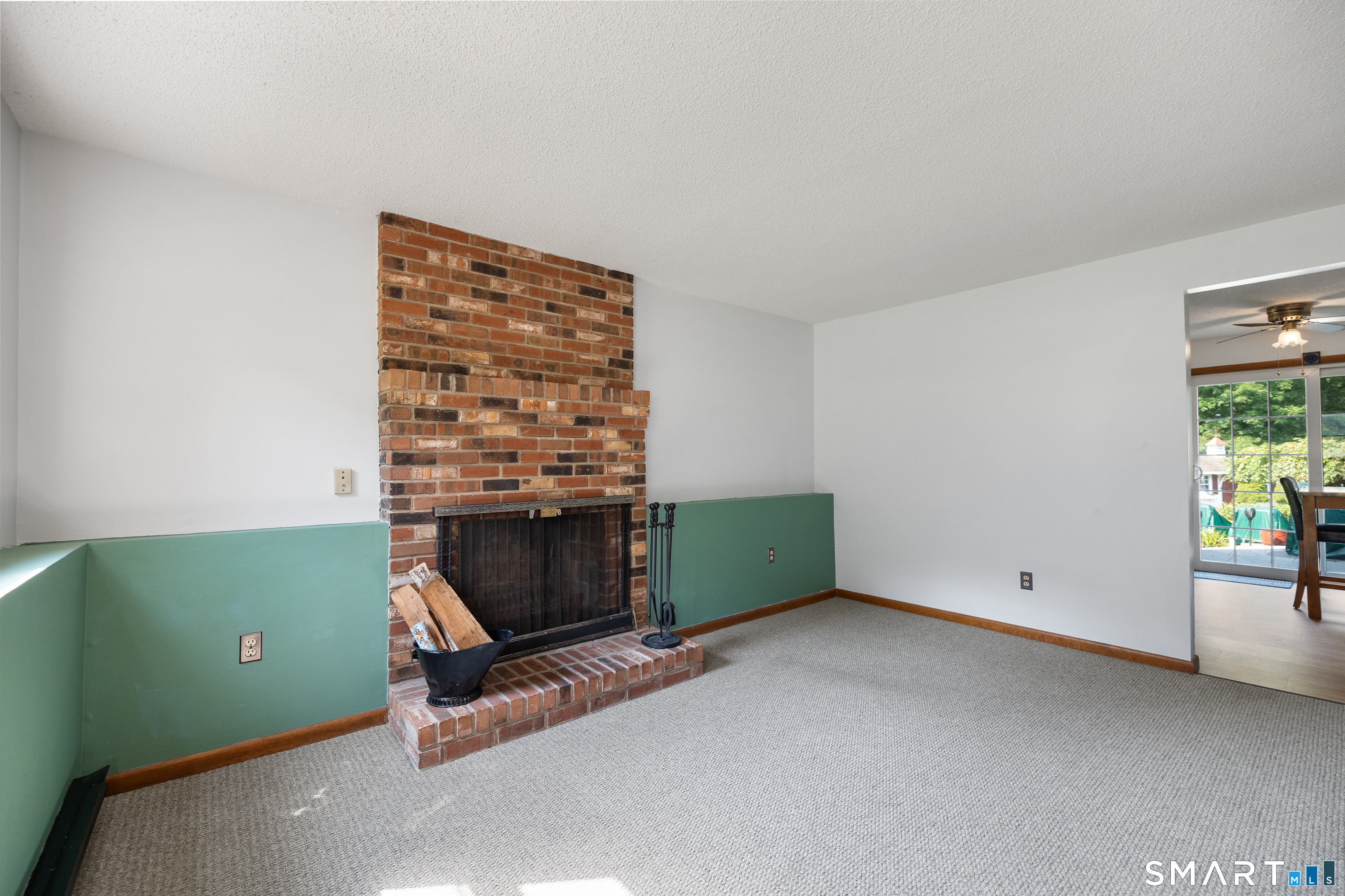 69-71 Stage Harbor Road Property Photo 12