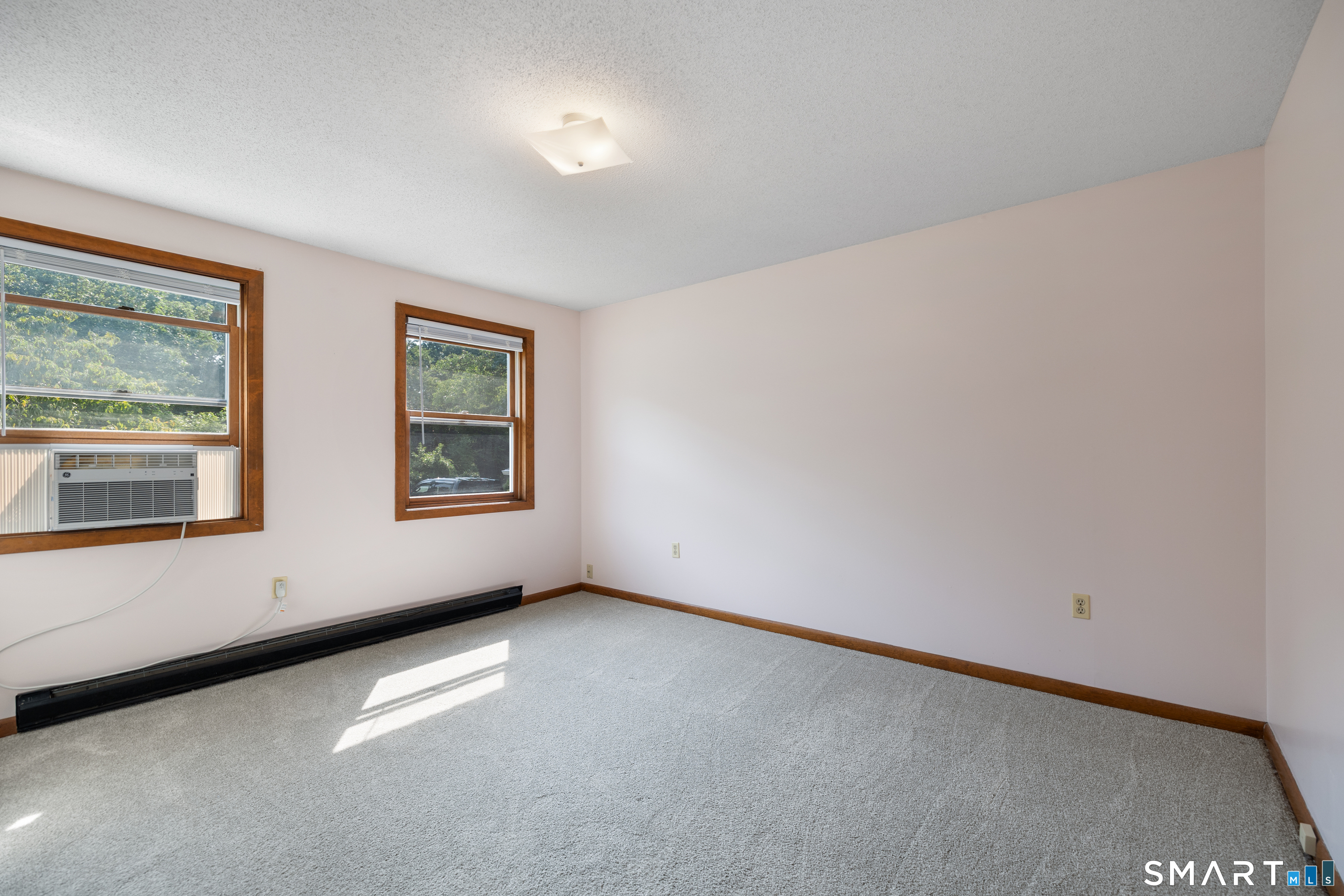 69-71 Stage Harbor Road Property Photo 14