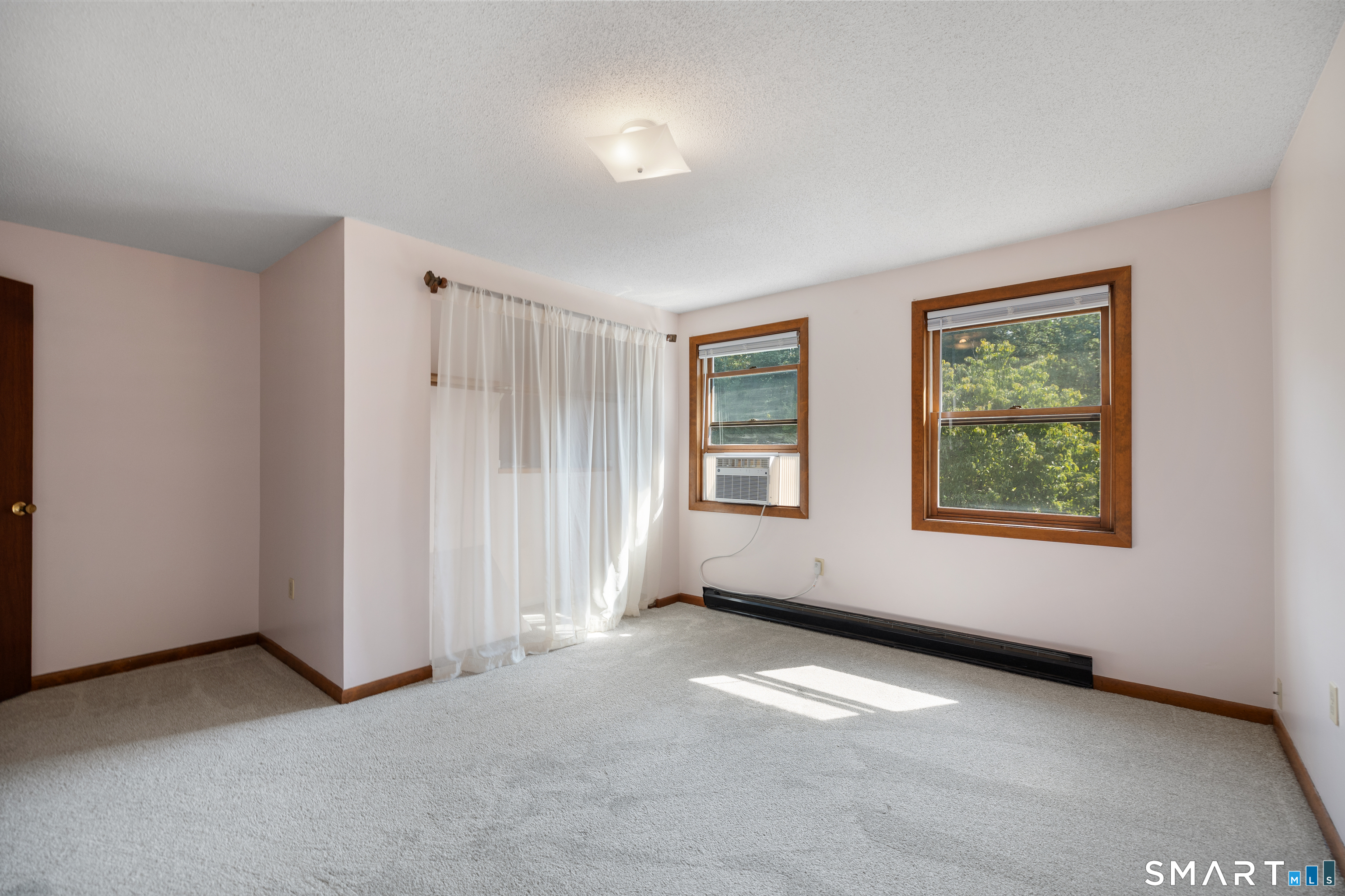 69-71 Stage Harbor Road Property Photo 15