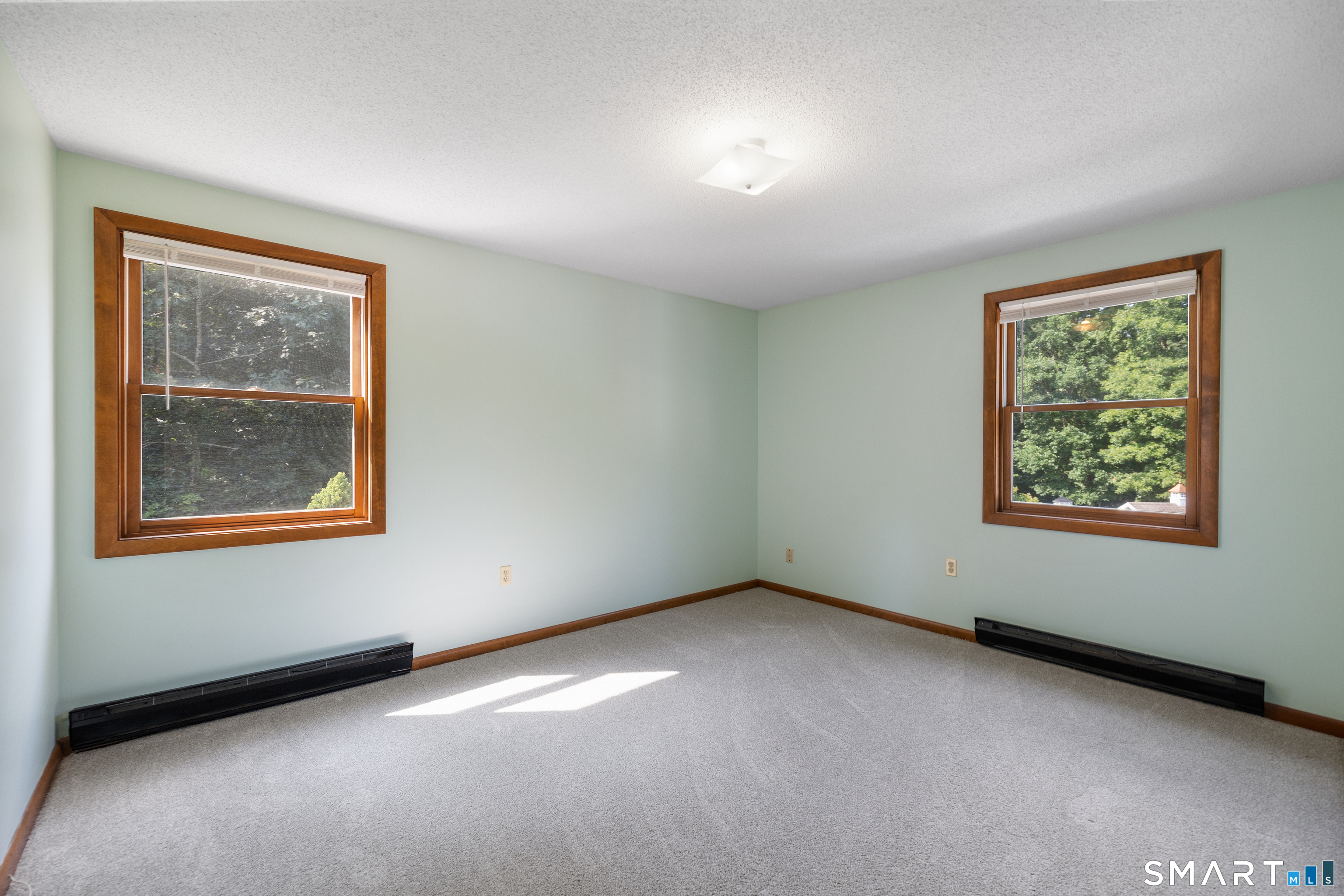 69-71 Stage Harbor Road Property Photo 16