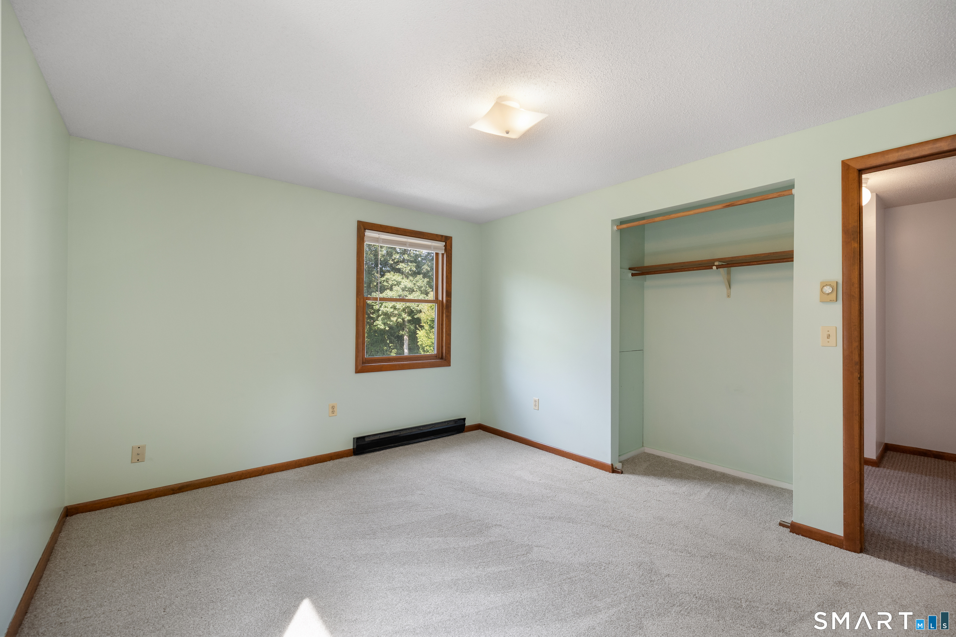 69-71 Stage Harbor Road Property Photo 17