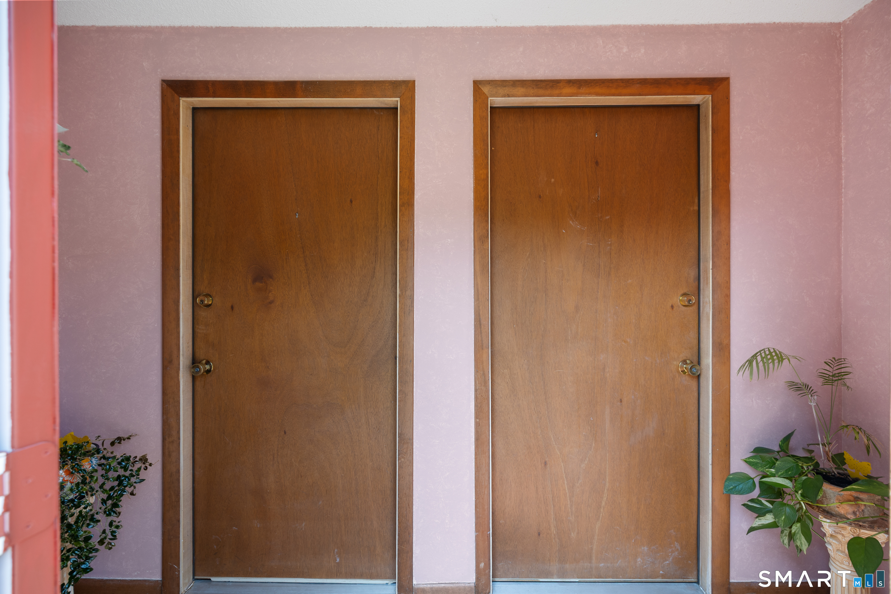 69-71 Stage Harbor Road Property Photo 18