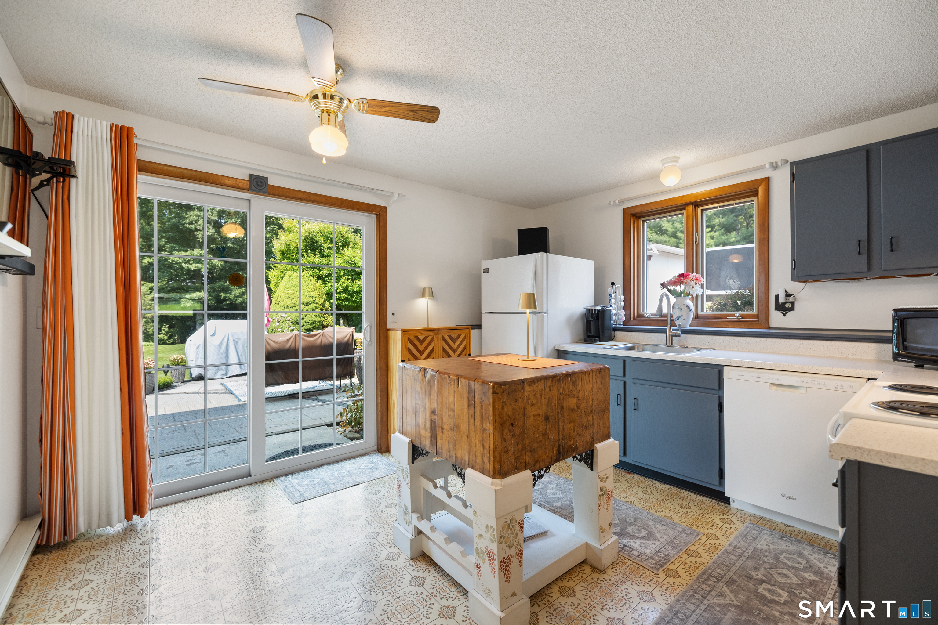 69-71 Stage Harbor Road Property Photo 19