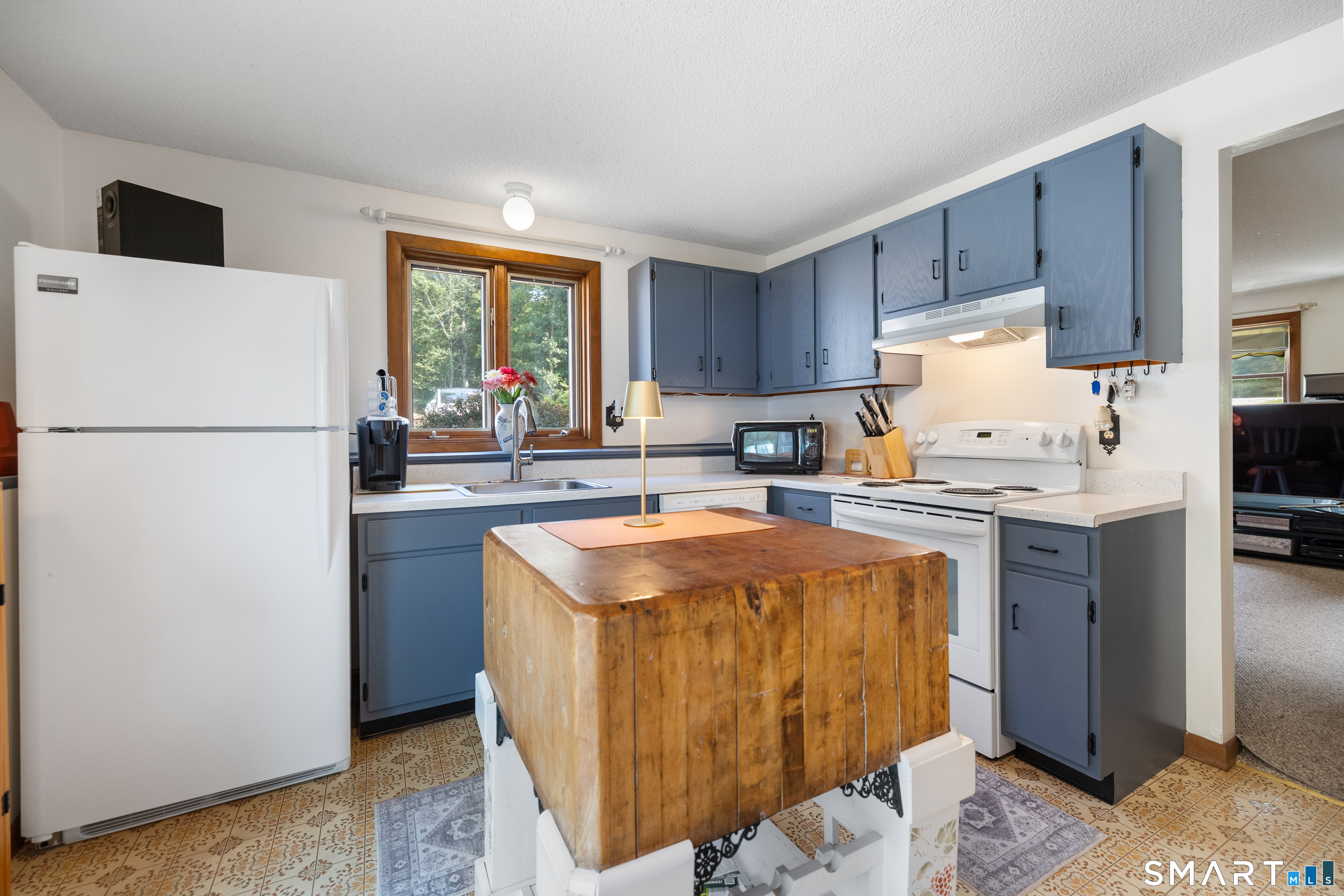 69-71 Stage Harbor Road Property Photo 21