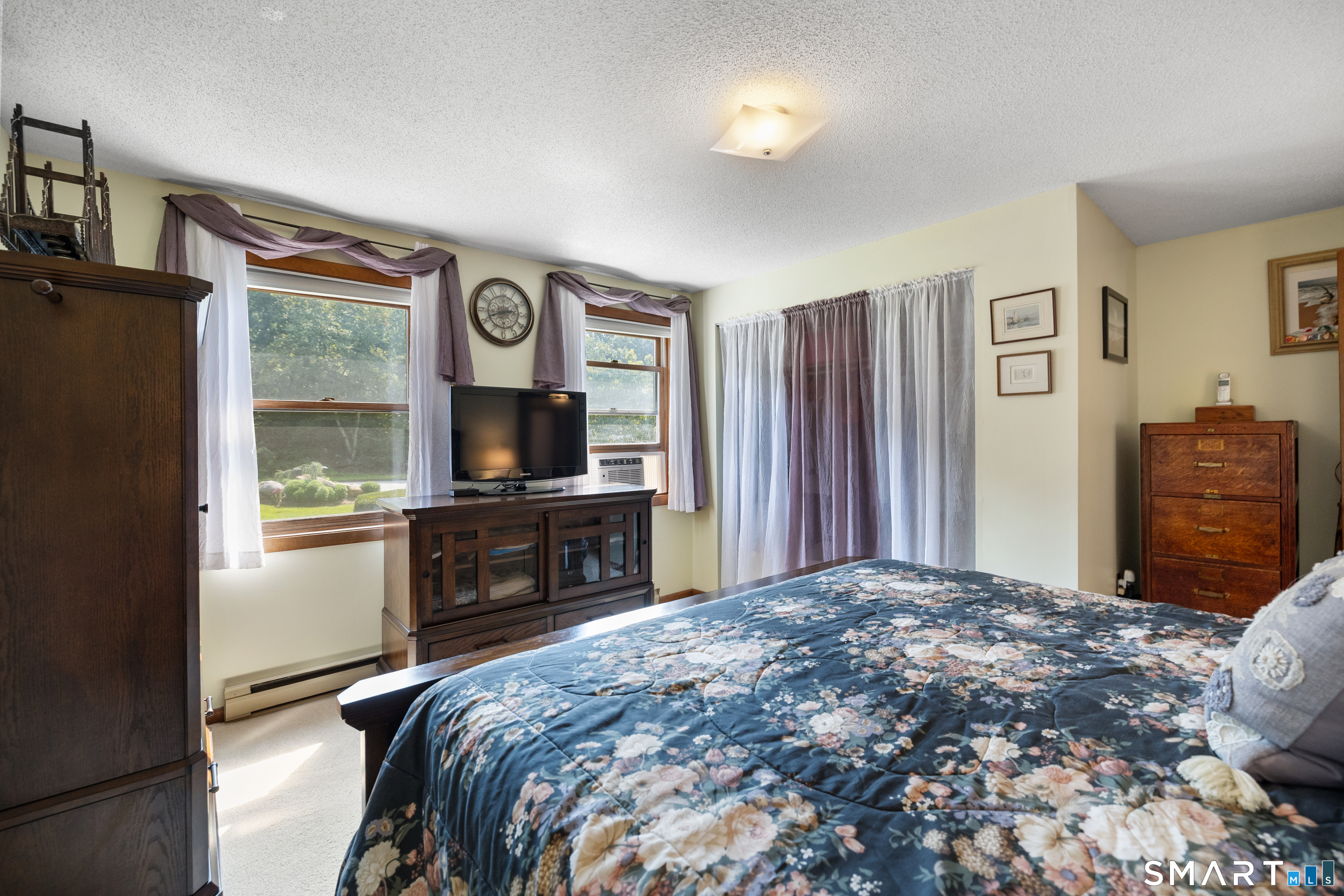 69-71 Stage Harbor Road Property Photo 26