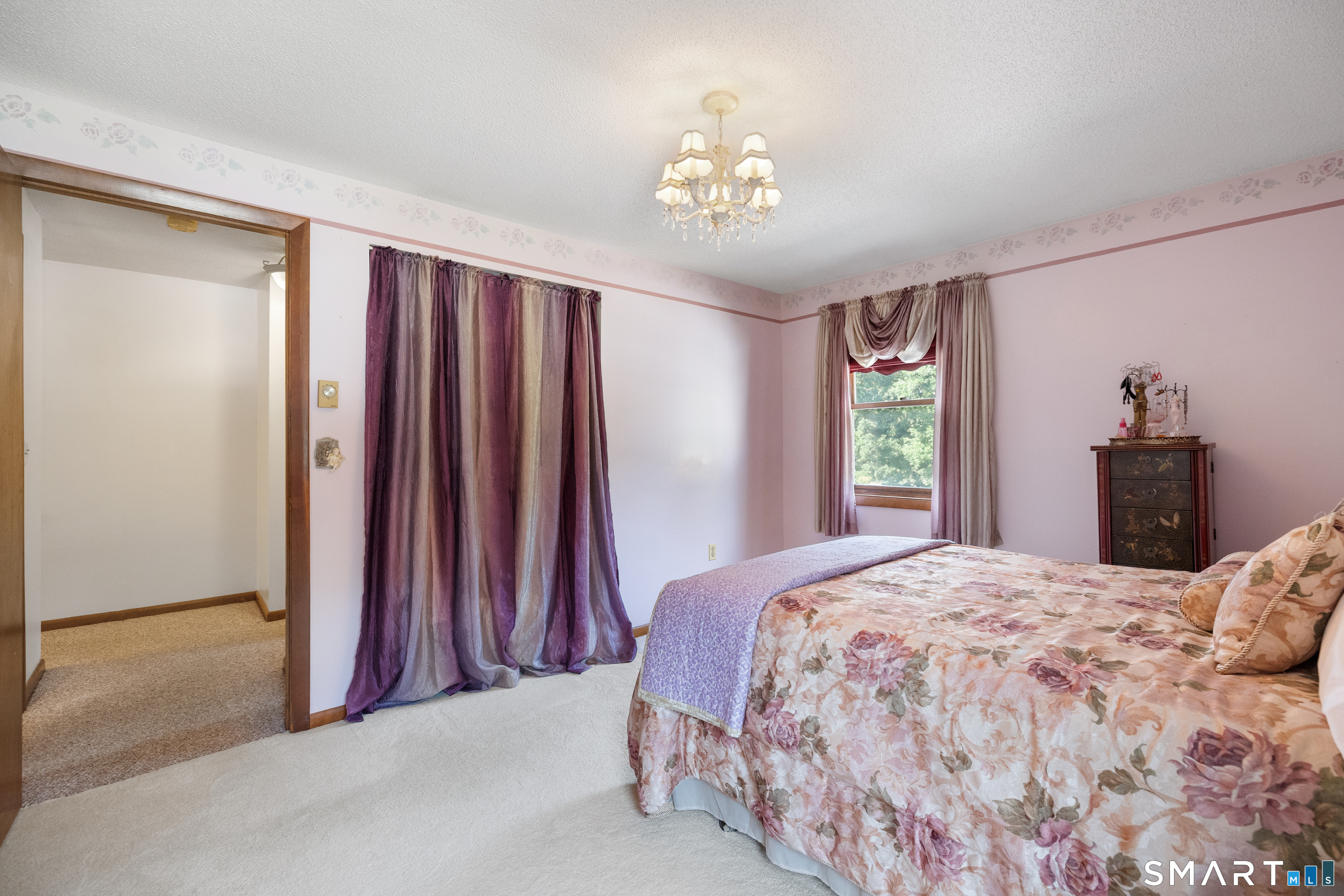 69-71 Stage Harbor Road Property Photo 28