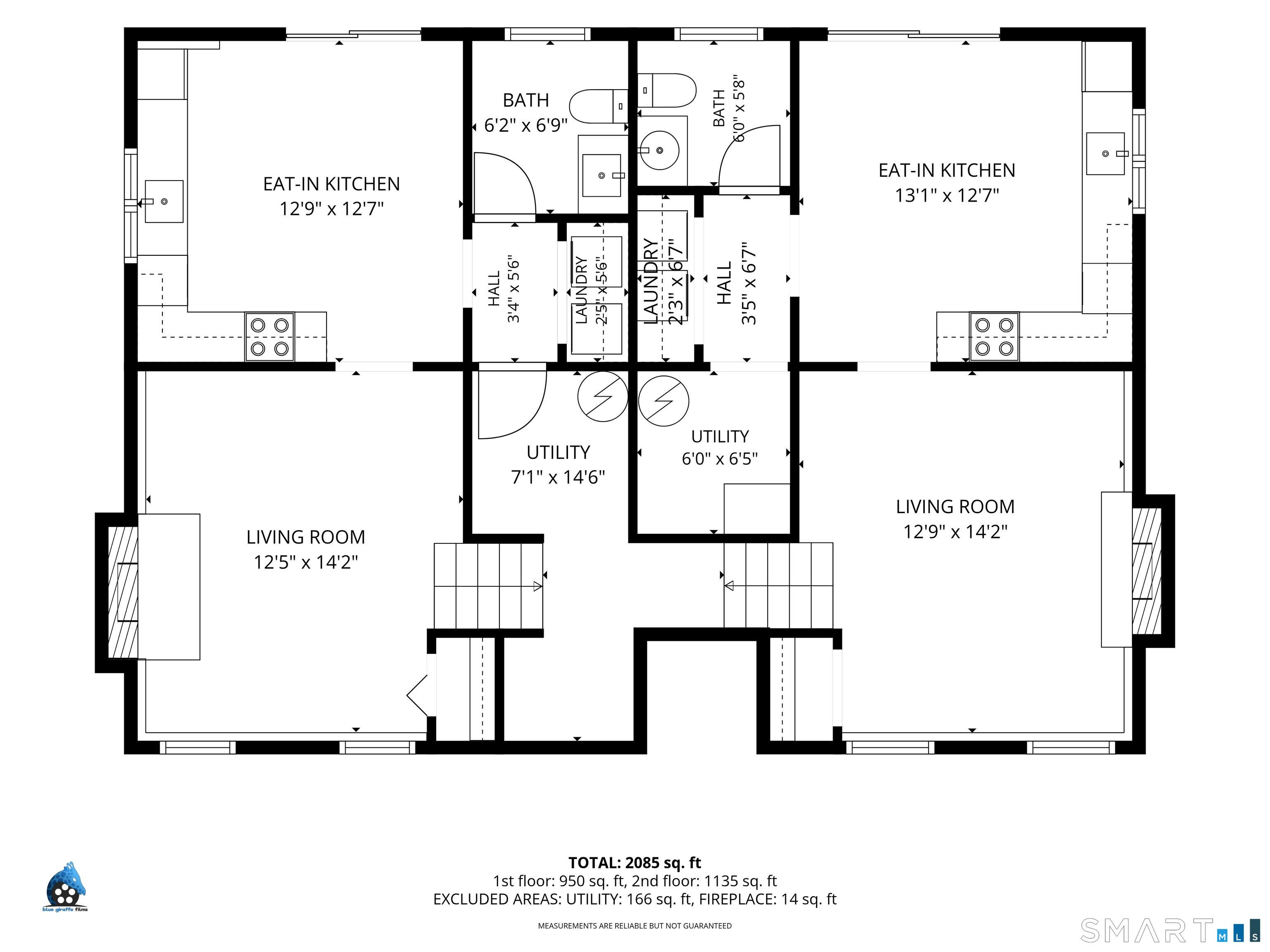 69-71 Stage Harbor Road Property Photo 30