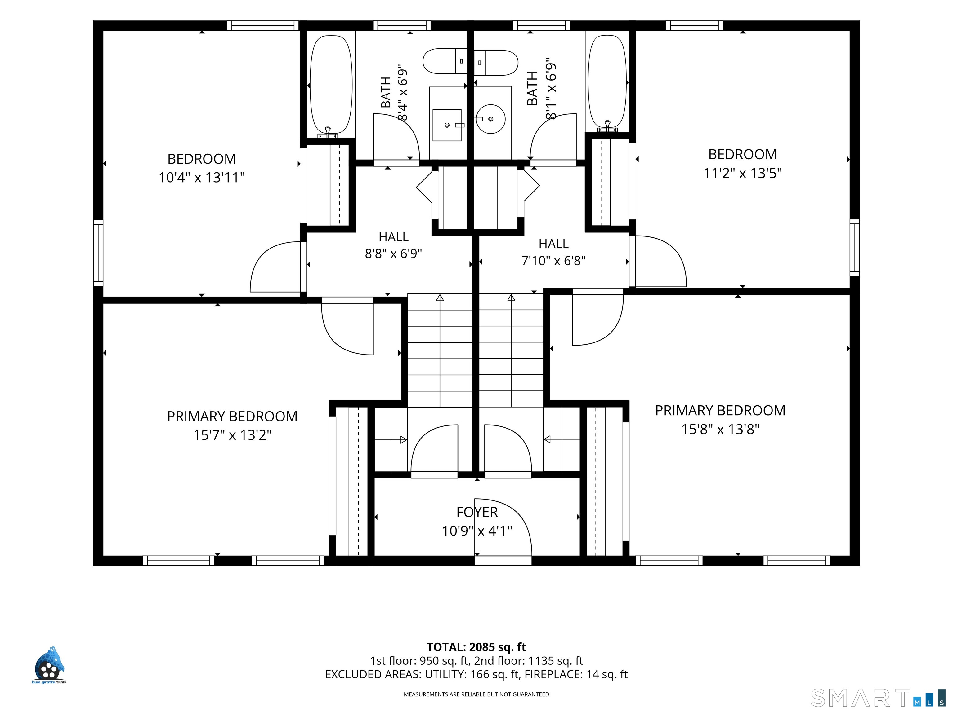 69-71 Stage Harbor Road Property Photo 31