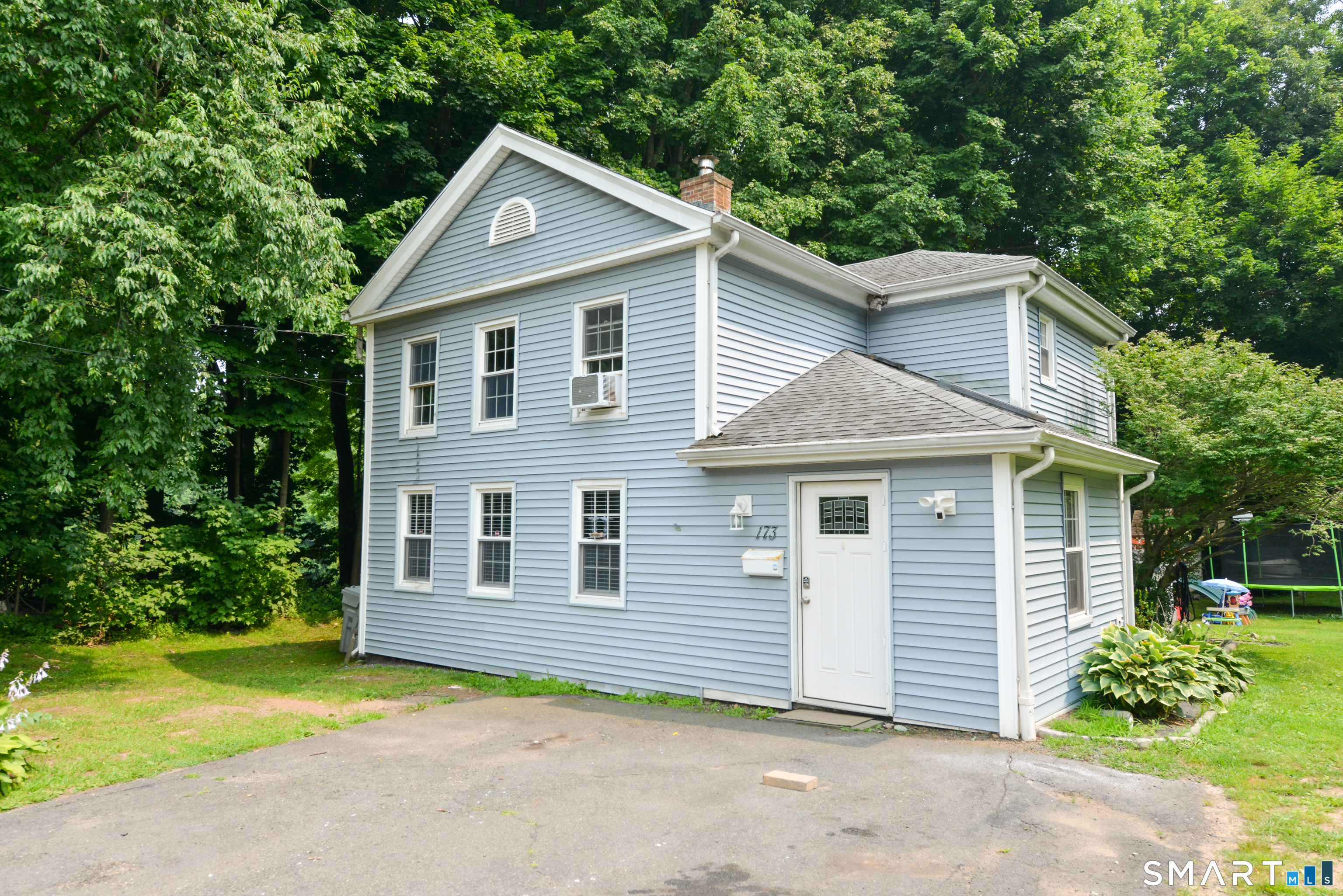 173 Wolcott Street Property Photo 3