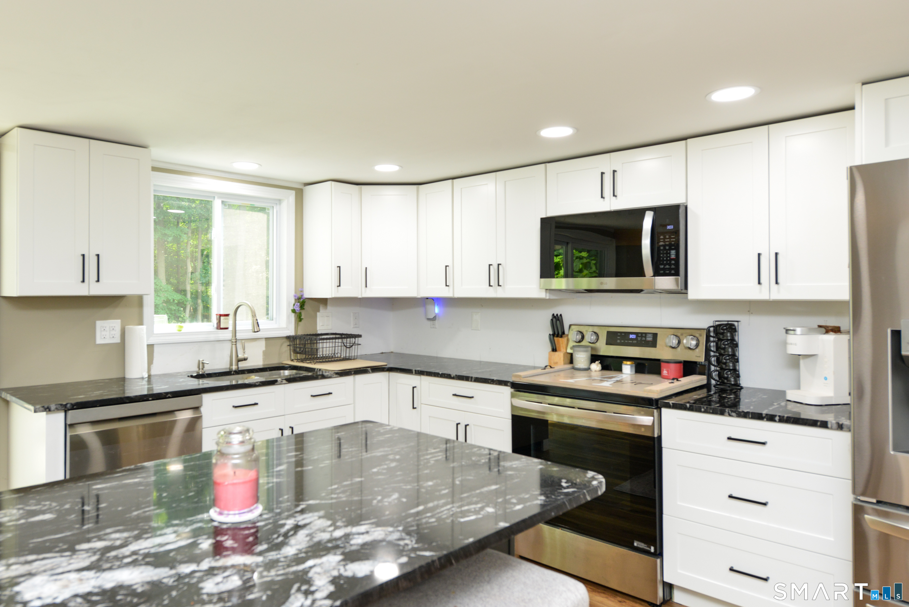 173 Wolcott Street Property Photo 4
