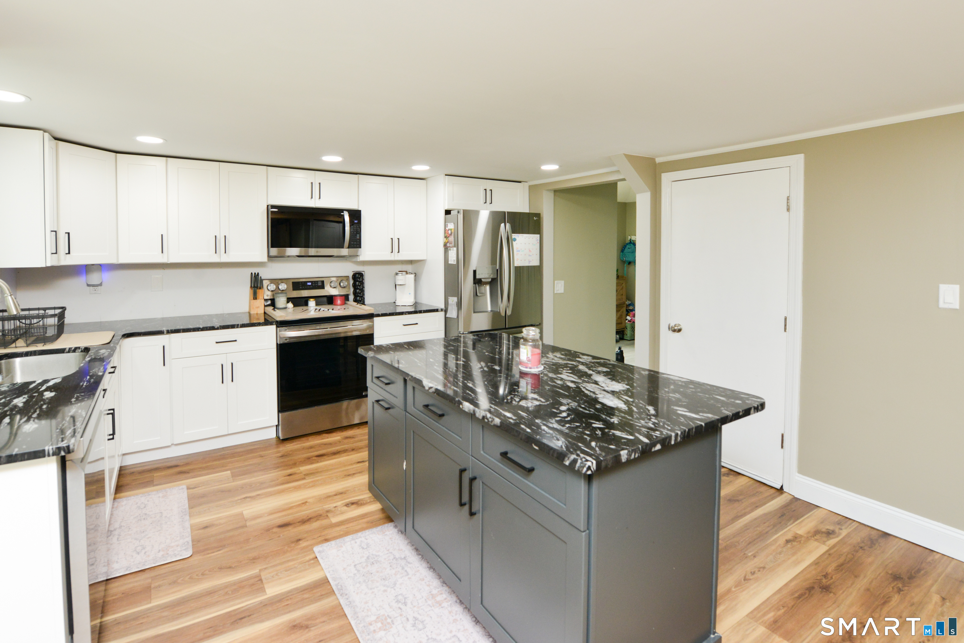 173 Wolcott Street Property Photo 6