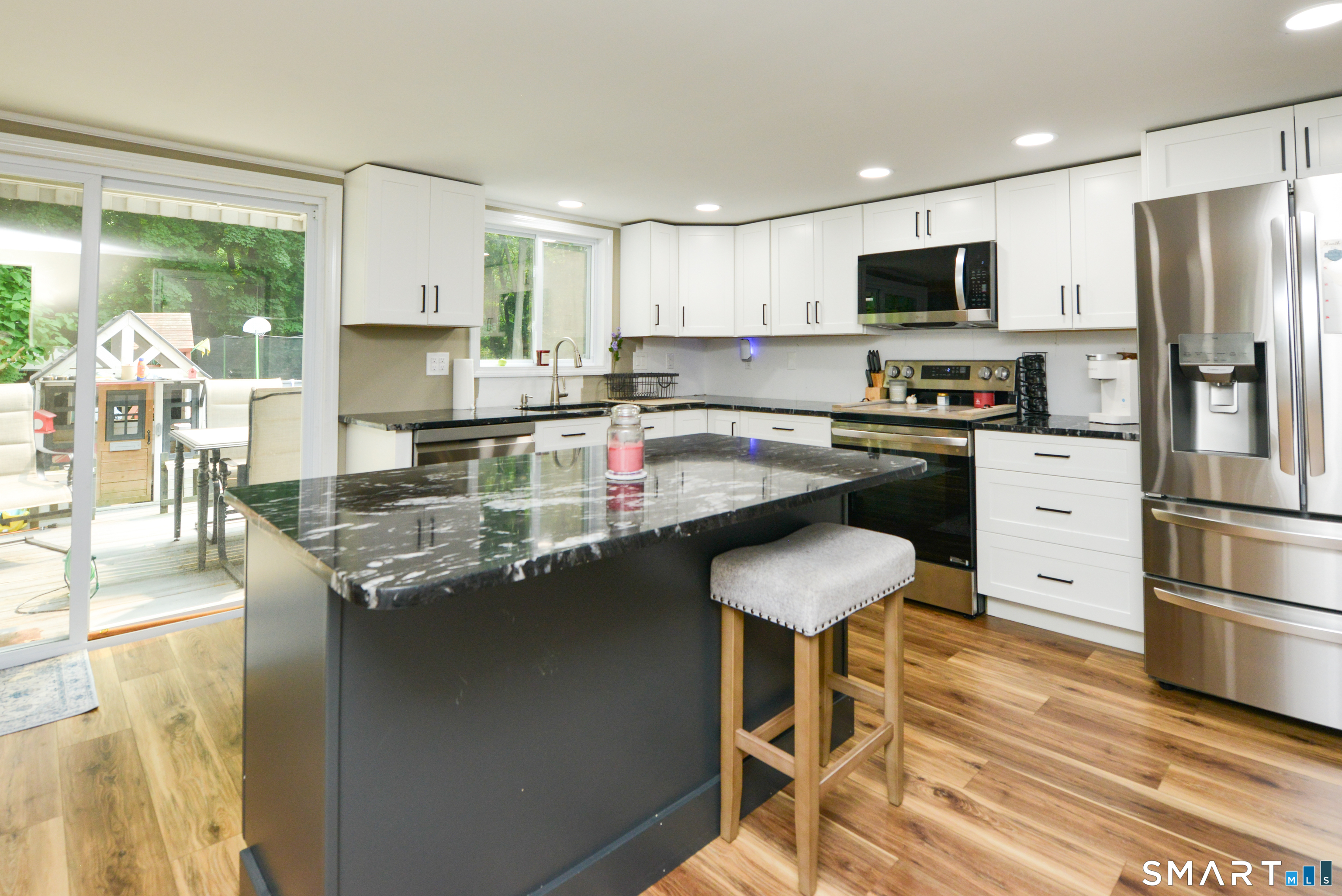173 Wolcott Street Property Photo 7