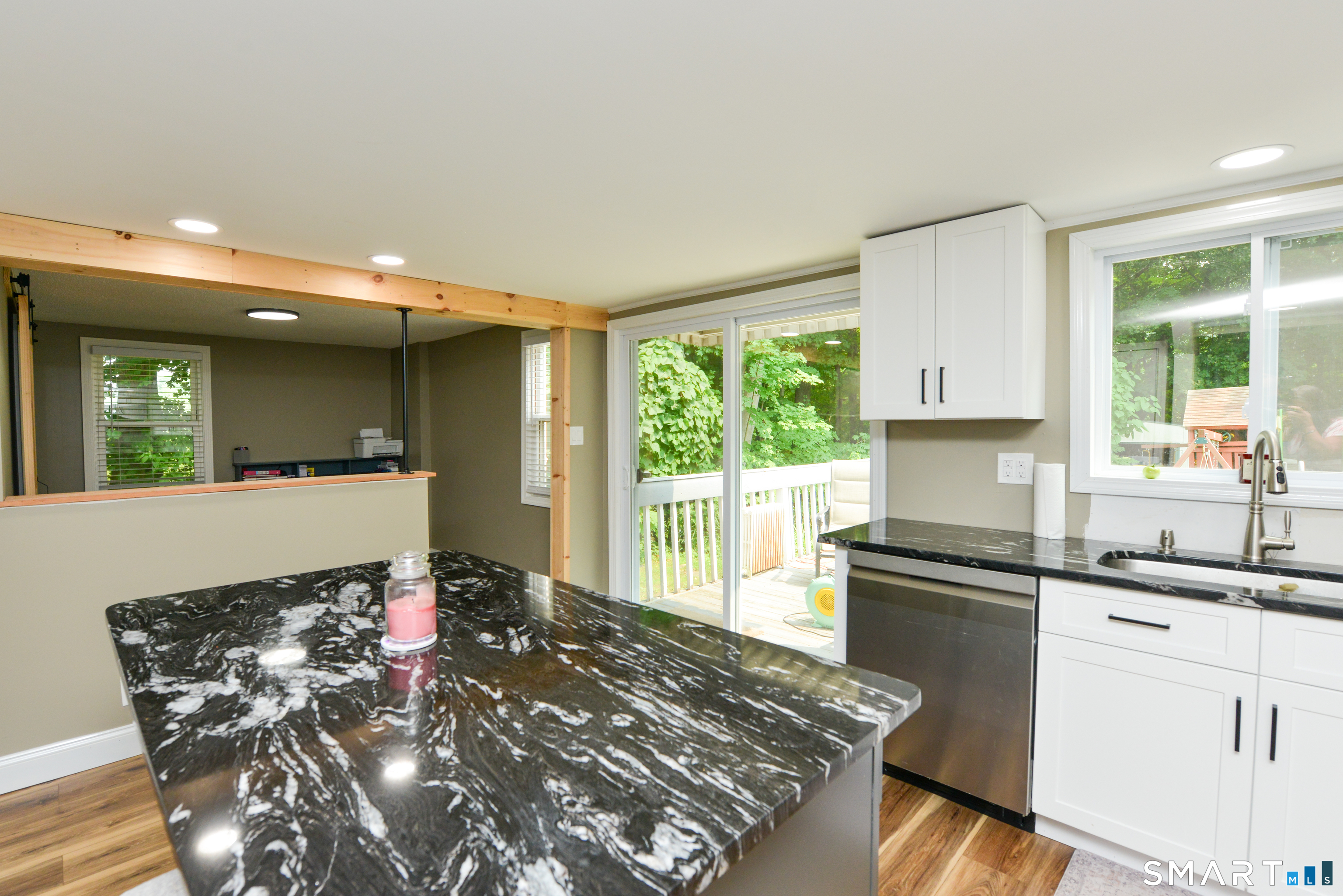 173 Wolcott Street Property Photo 8