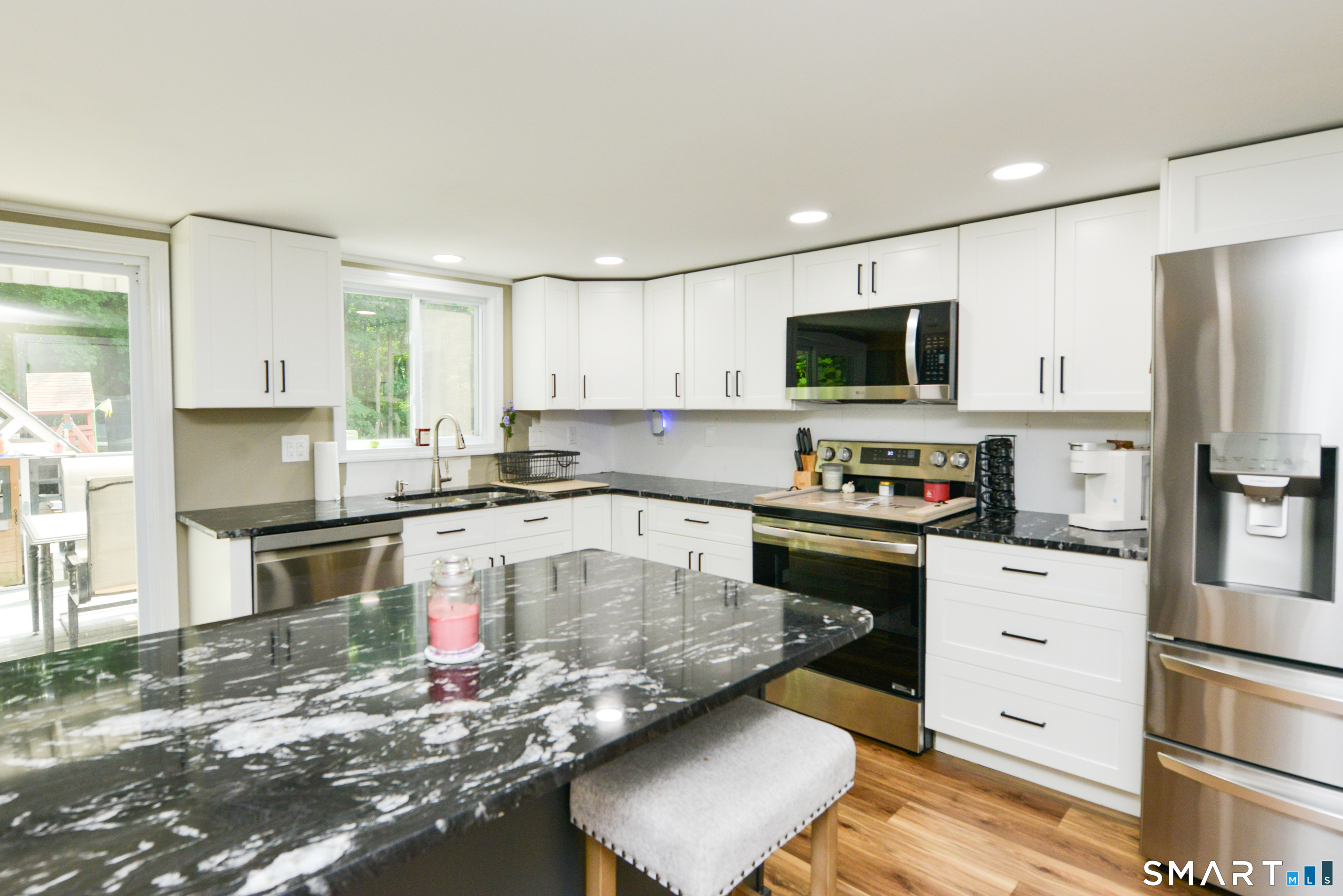 173 Wolcott Street Property Photo 9