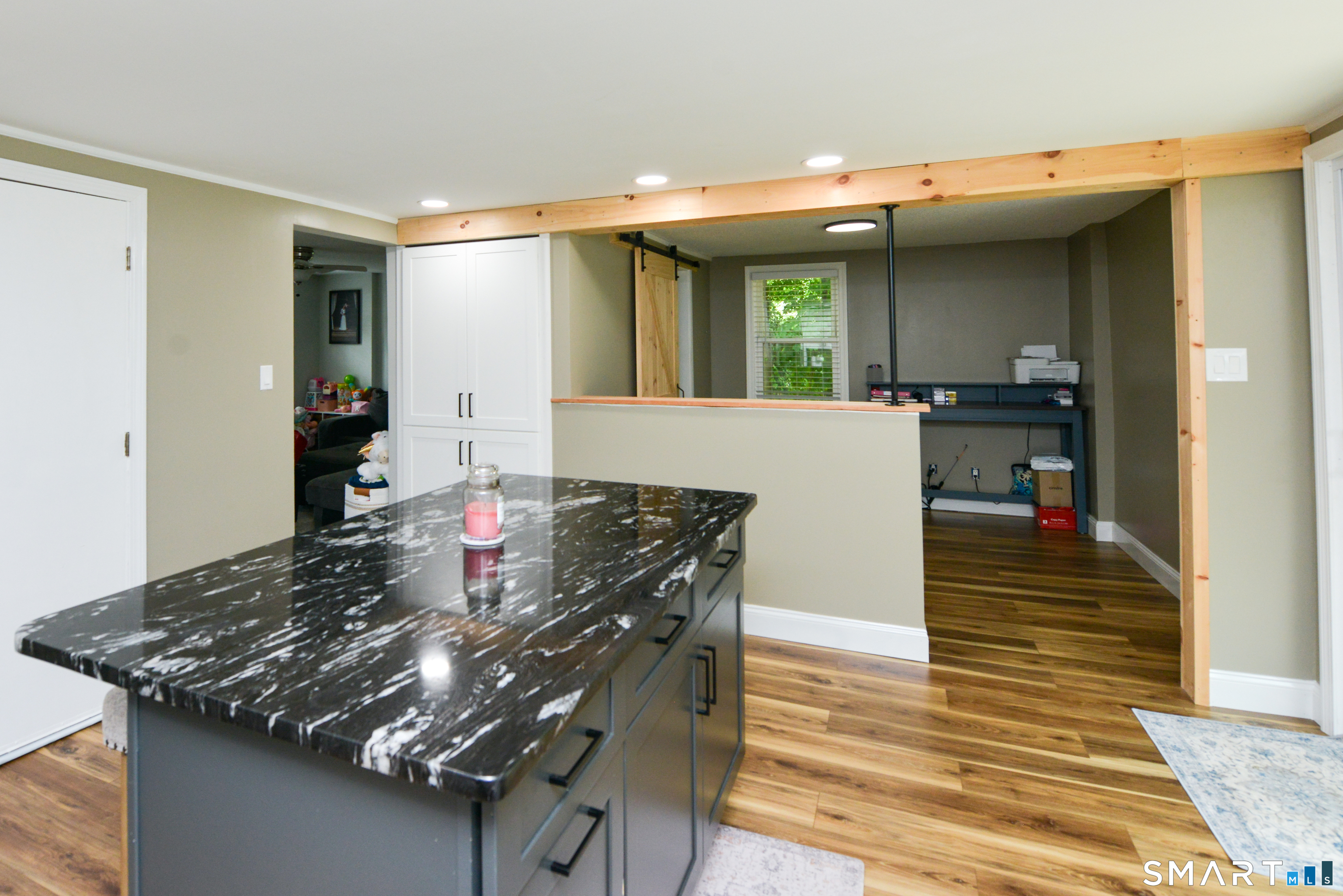 173 Wolcott Street Property Photo 10