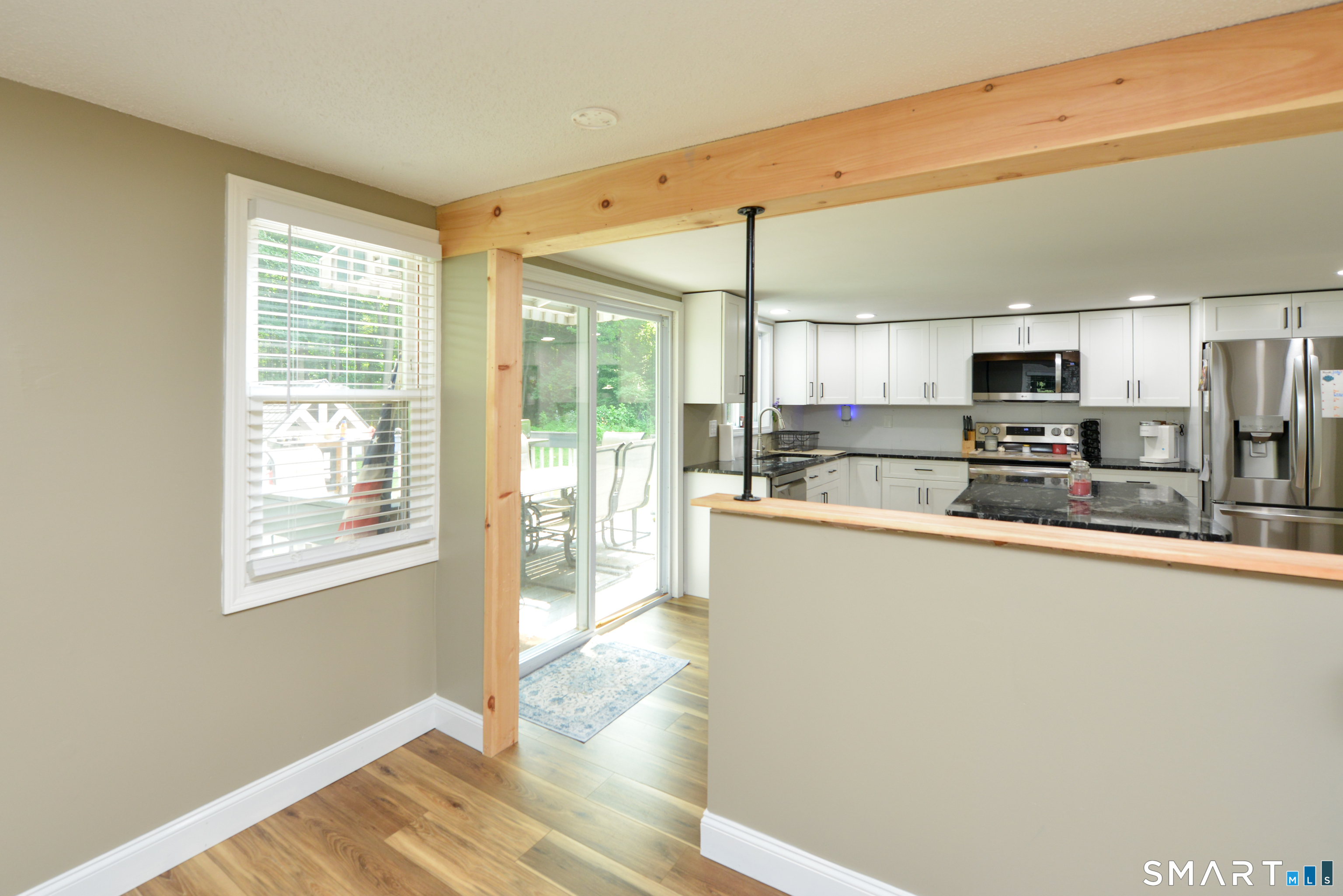 173 Wolcott Street Property Photo 11