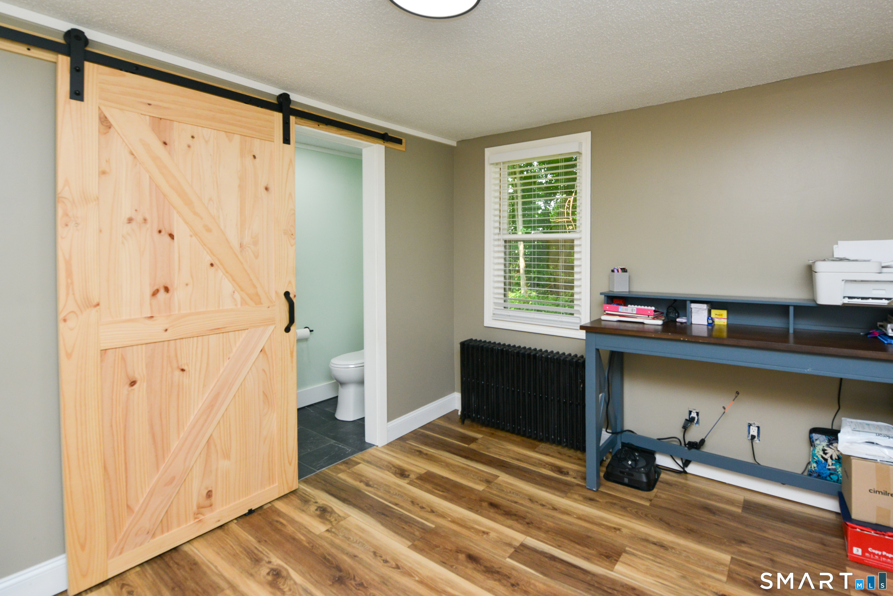 173 Wolcott Street Property Photo 12