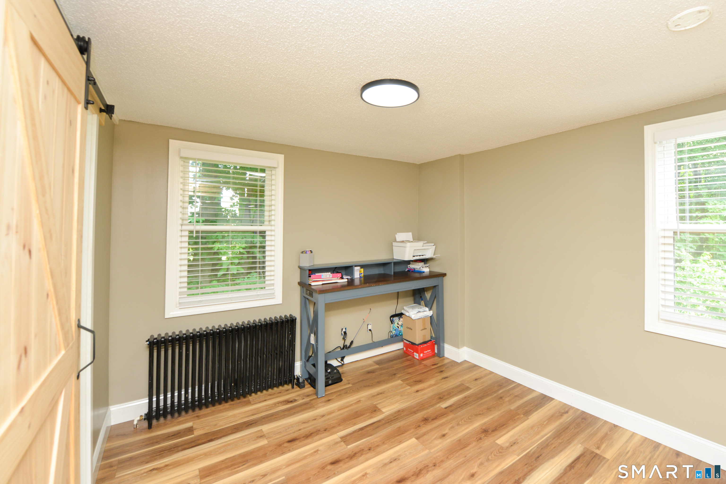 173 Wolcott Street Property Photo 13