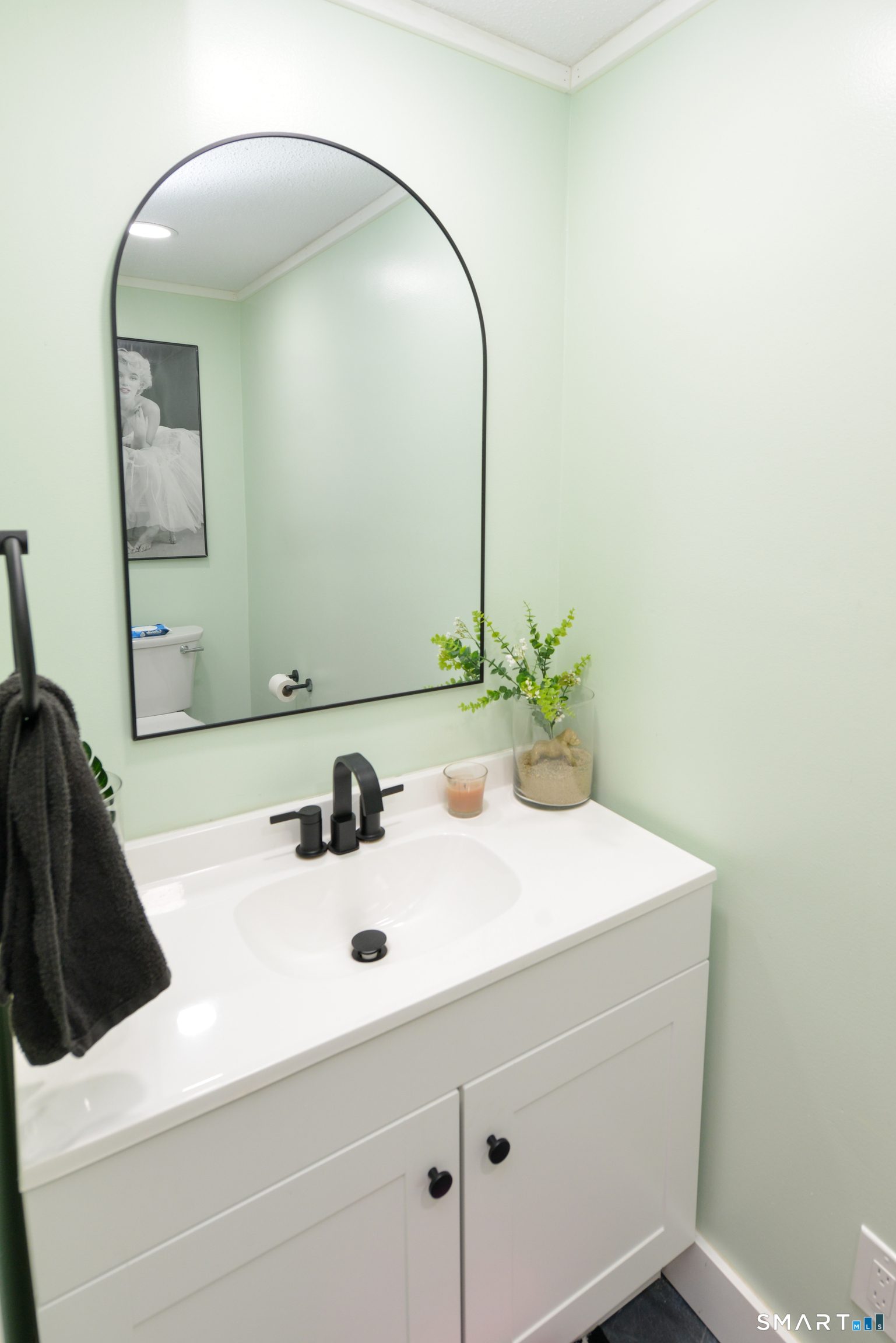 173 Wolcott Street Property Photo 14