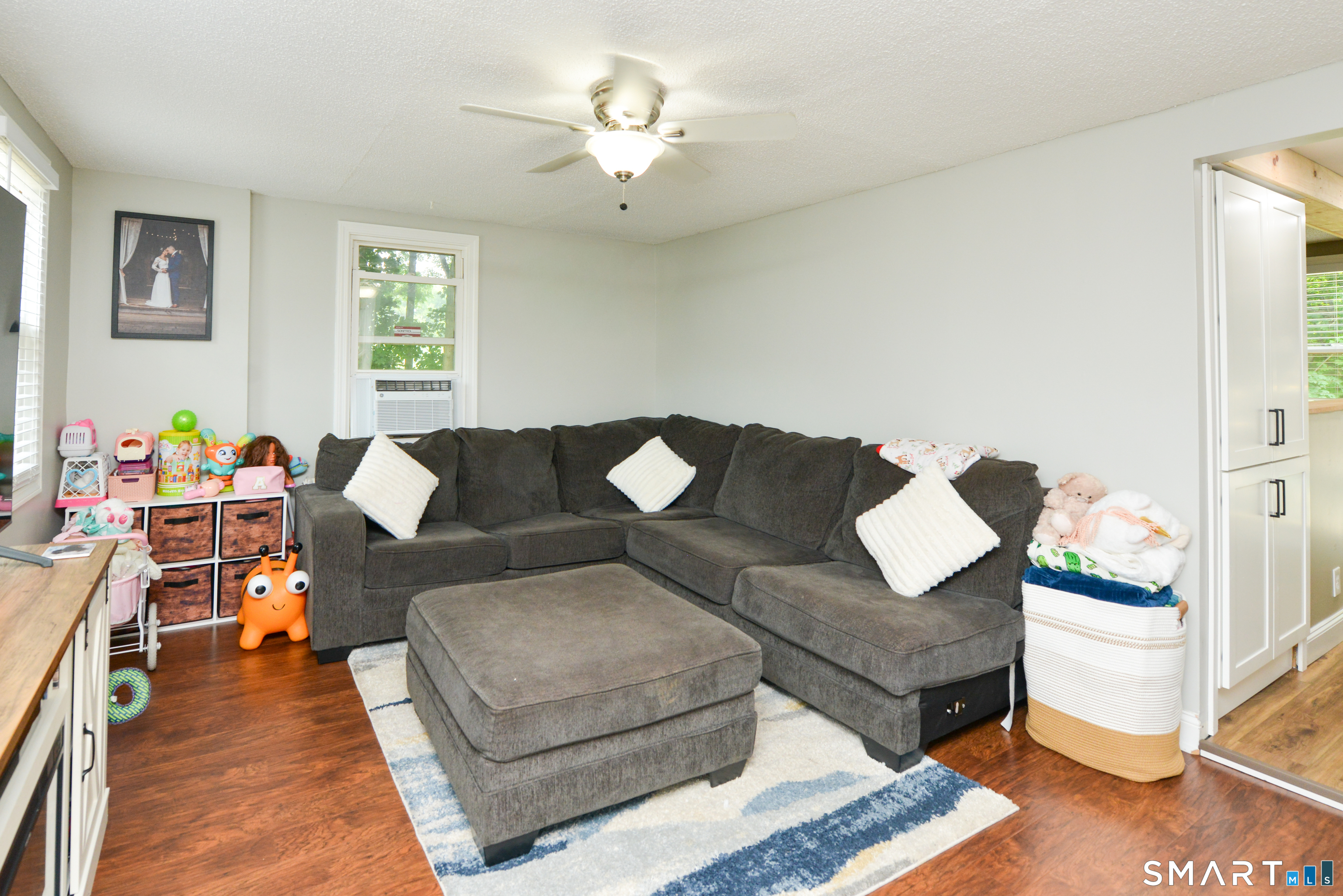 173 Wolcott Street Property Photo 15