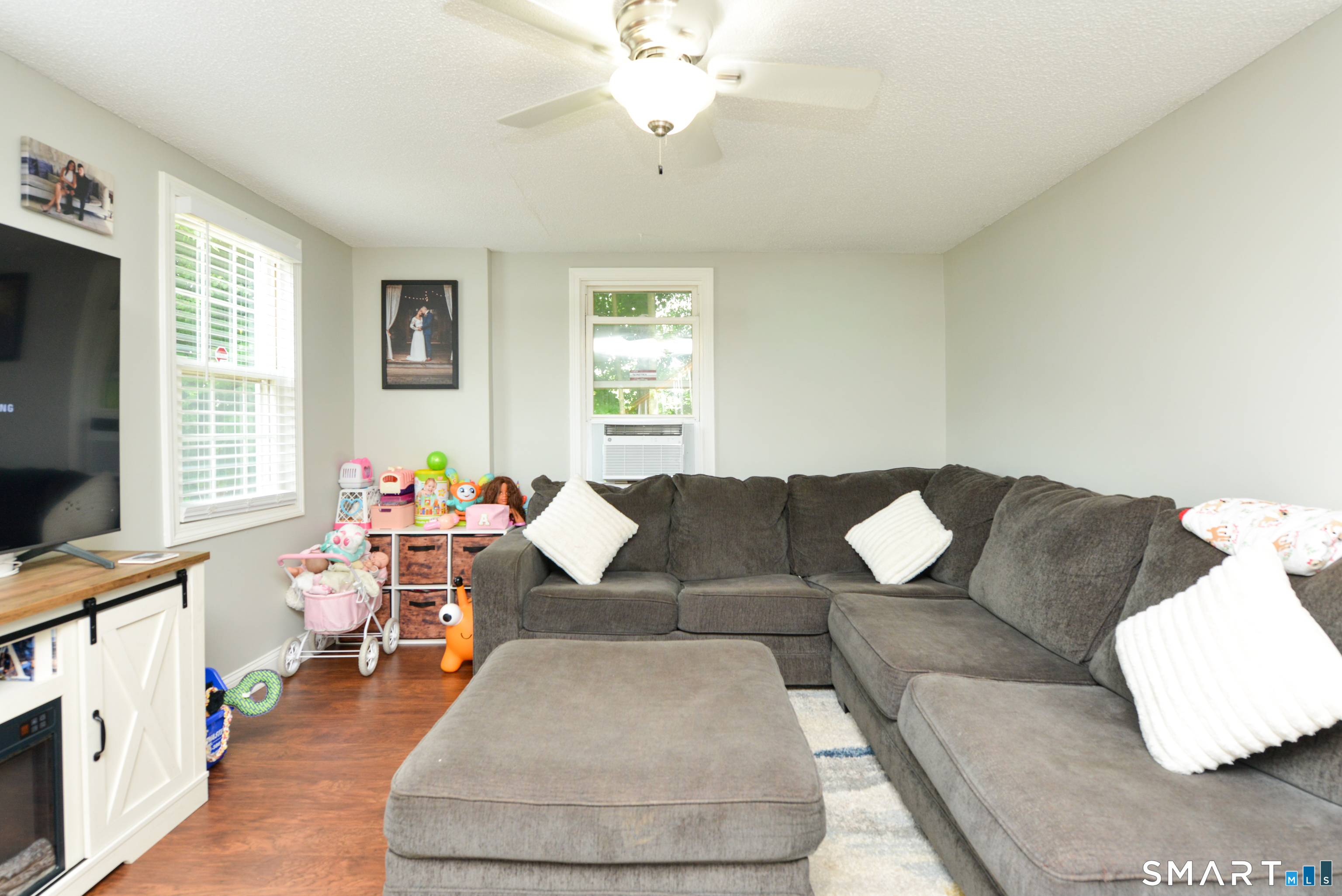 173 Wolcott Street Property Photo 16