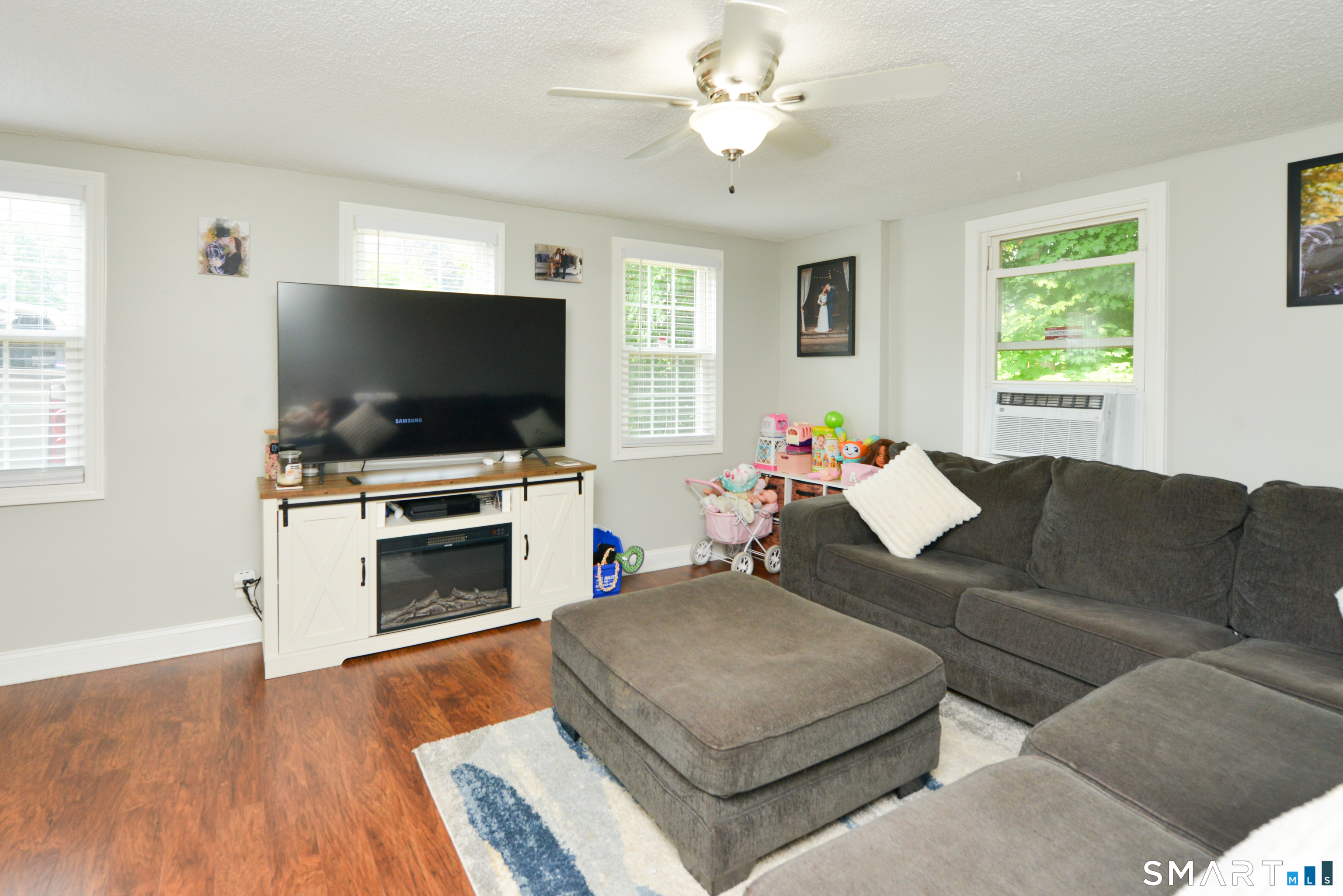 173 Wolcott Street Property Photo 17