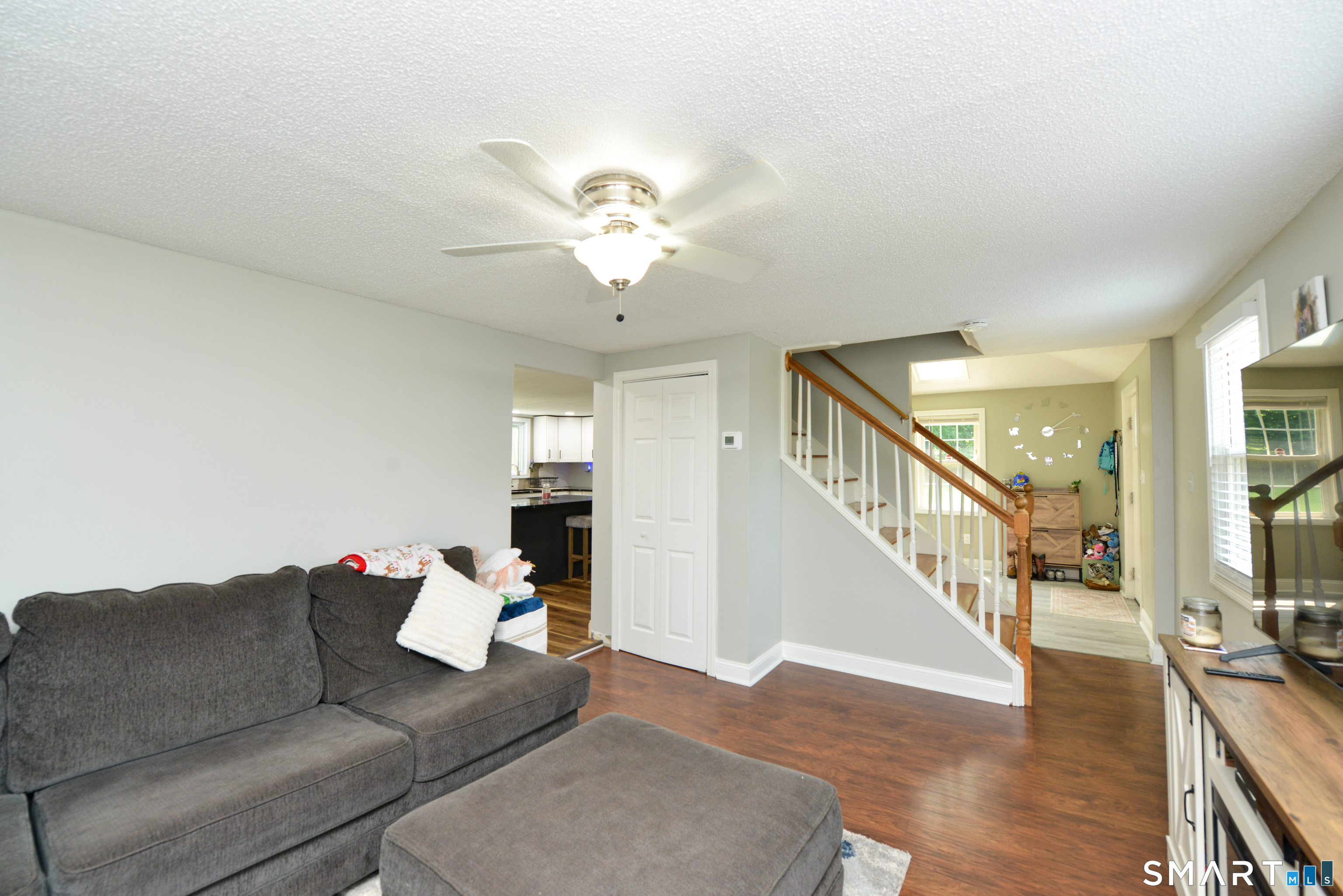 173 Wolcott Street Property Photo 18