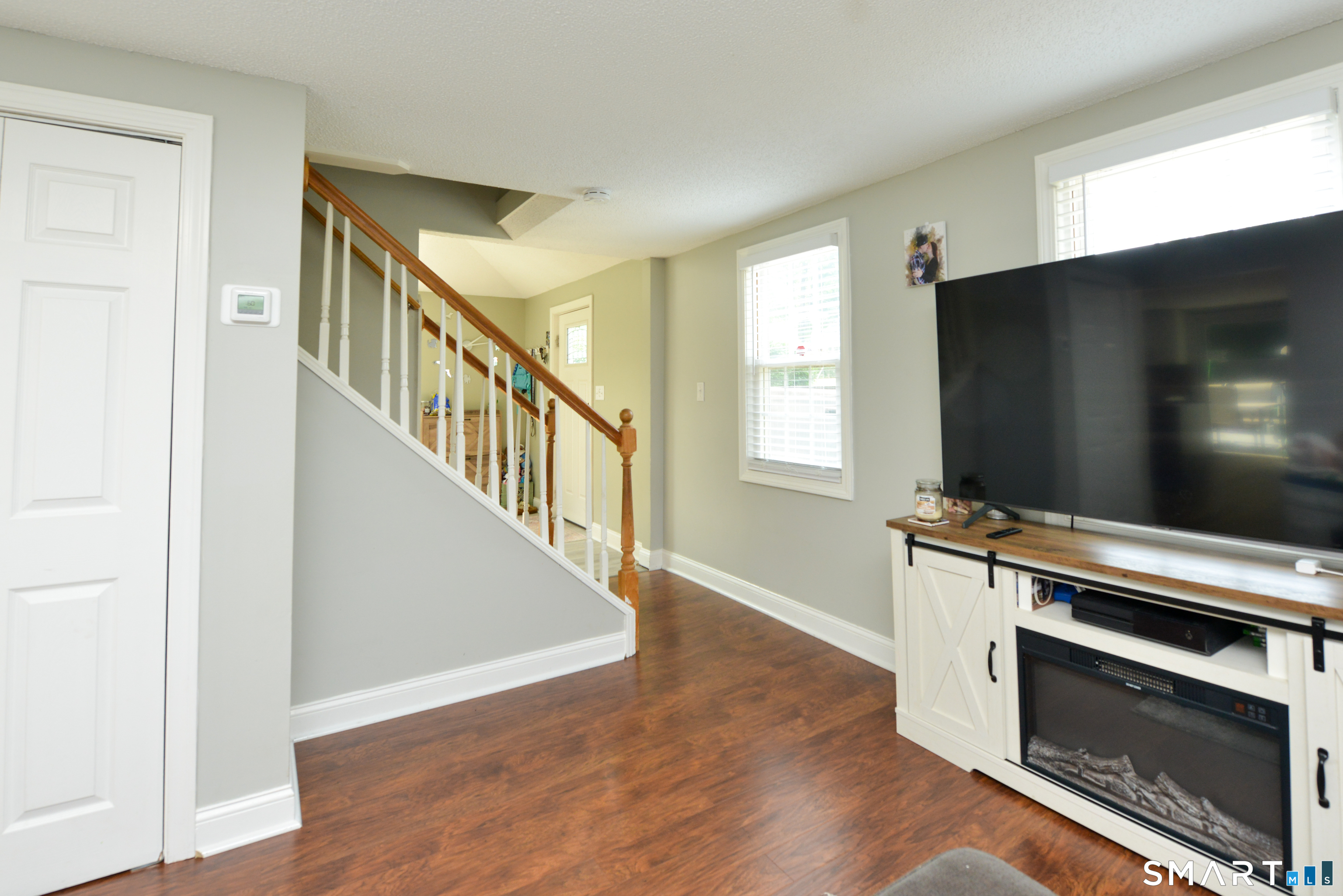 173 Wolcott Street Property Photo 19