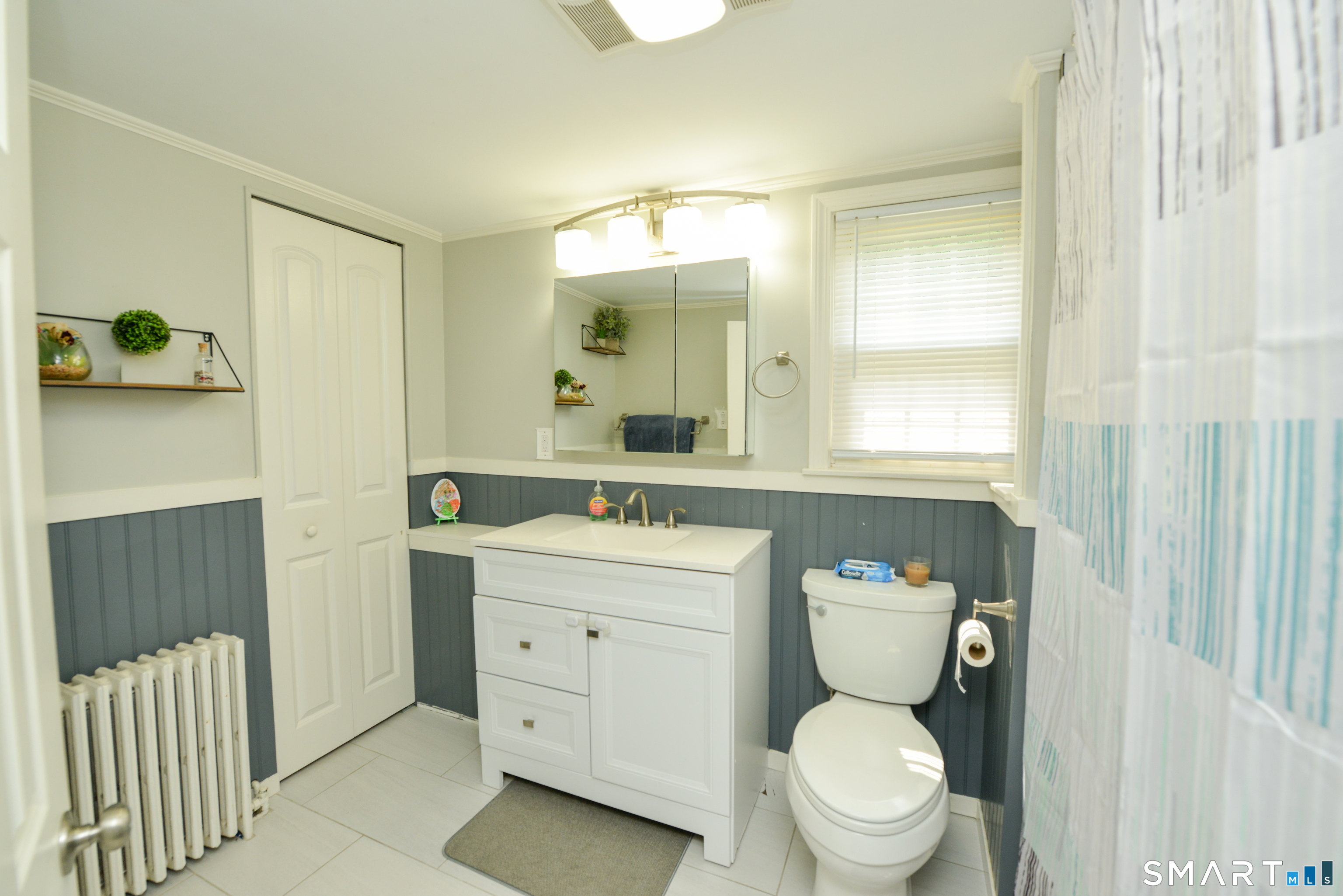 173 Wolcott Street Property Photo 20