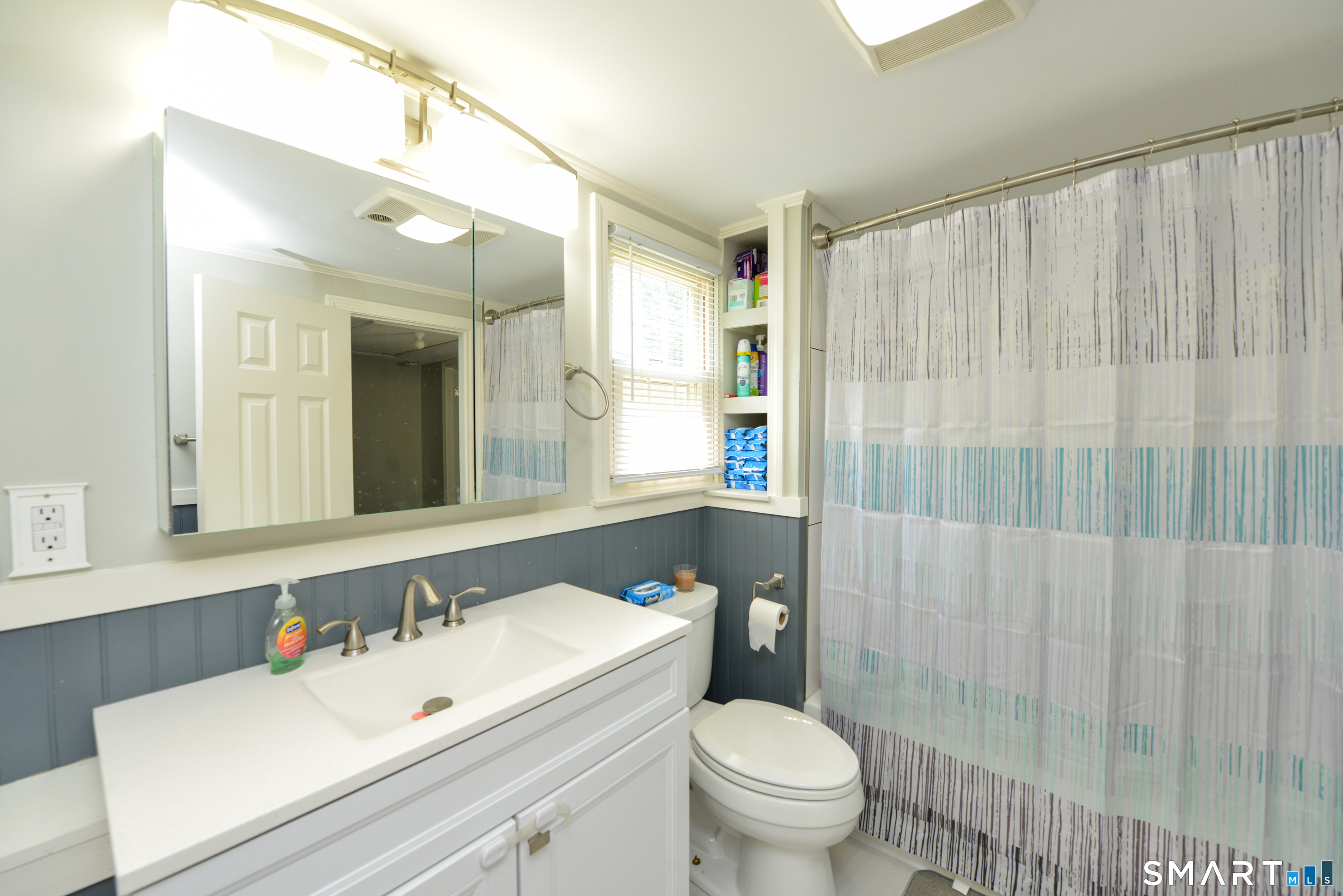 173 Wolcott Street Property Photo 21