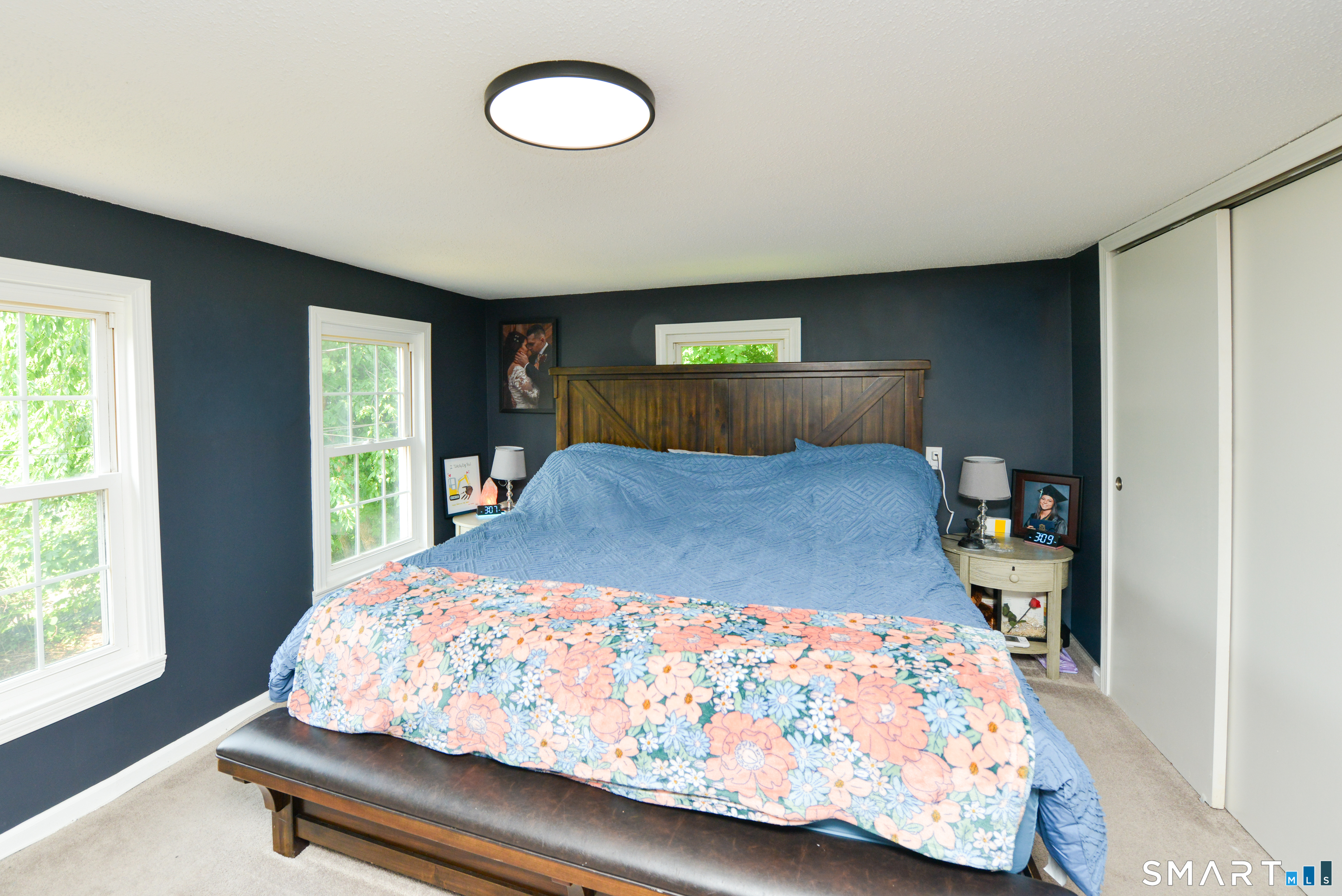 173 Wolcott Street Property Photo 22