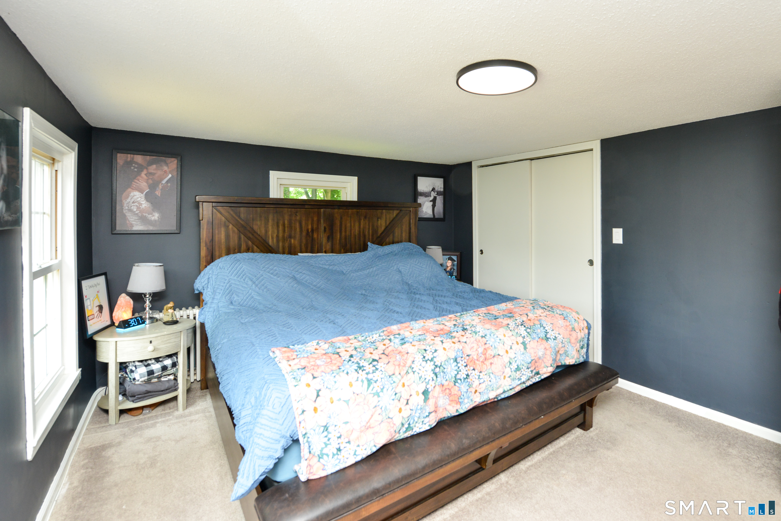 173 Wolcott Street Property Photo 23