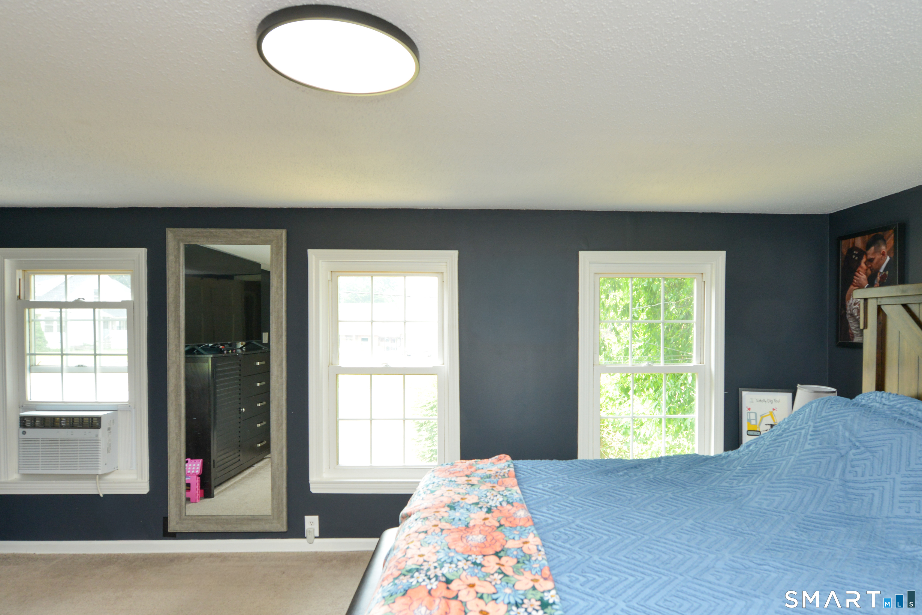 173 Wolcott Street Property Photo 24