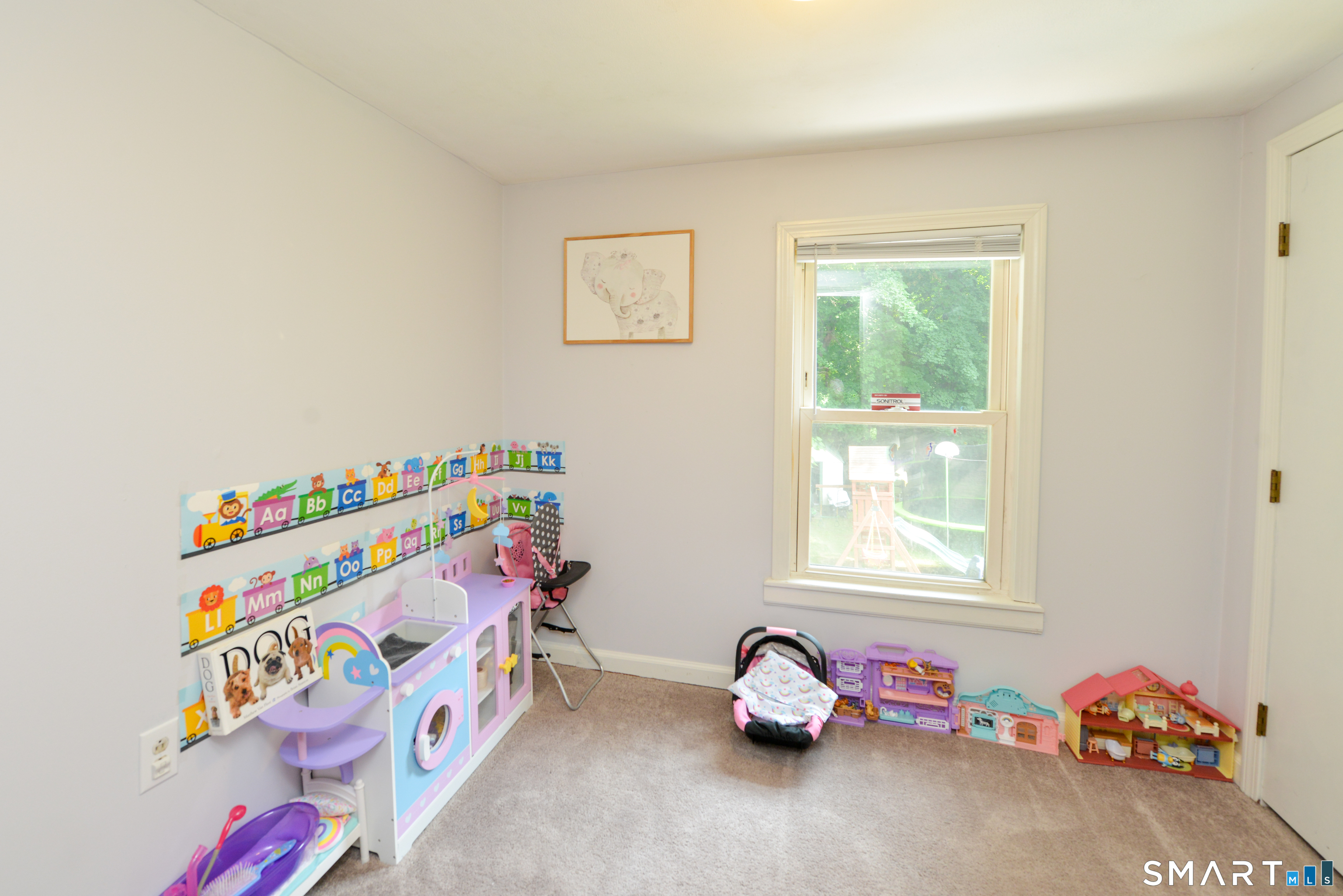 173 Wolcott Street Property Photo 25