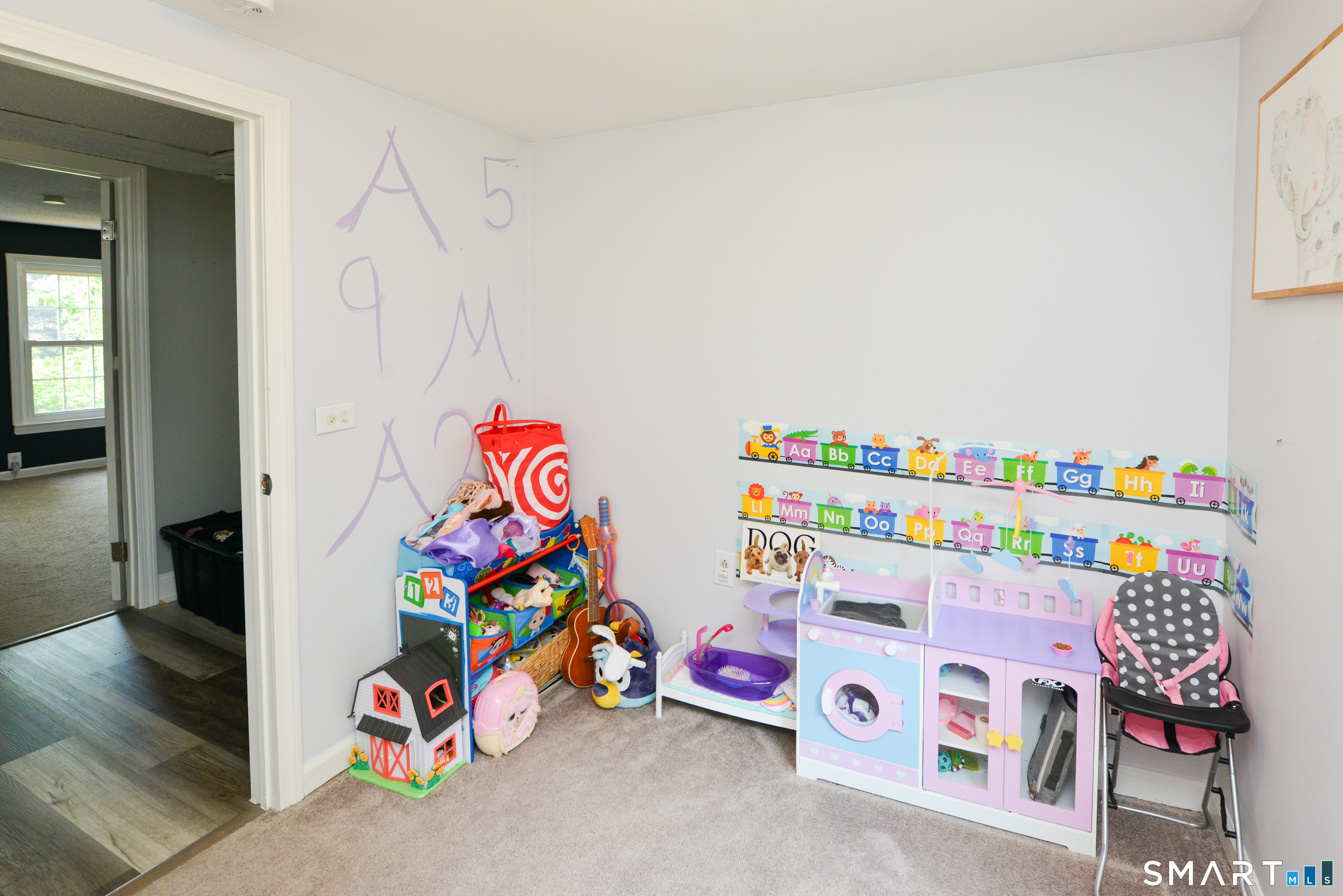 173 Wolcott Street Property Photo 26