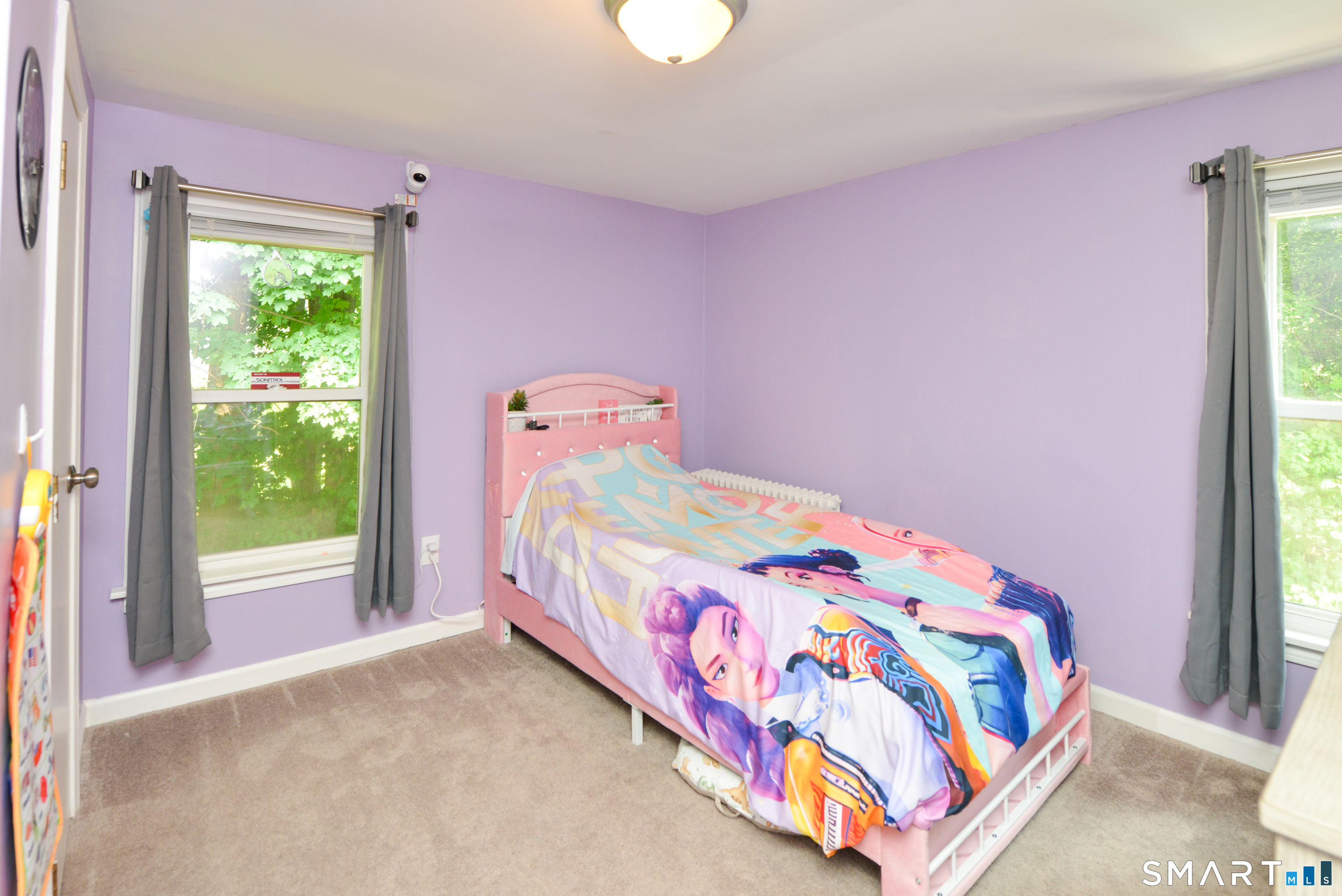 173 Wolcott Street Property Photo 27