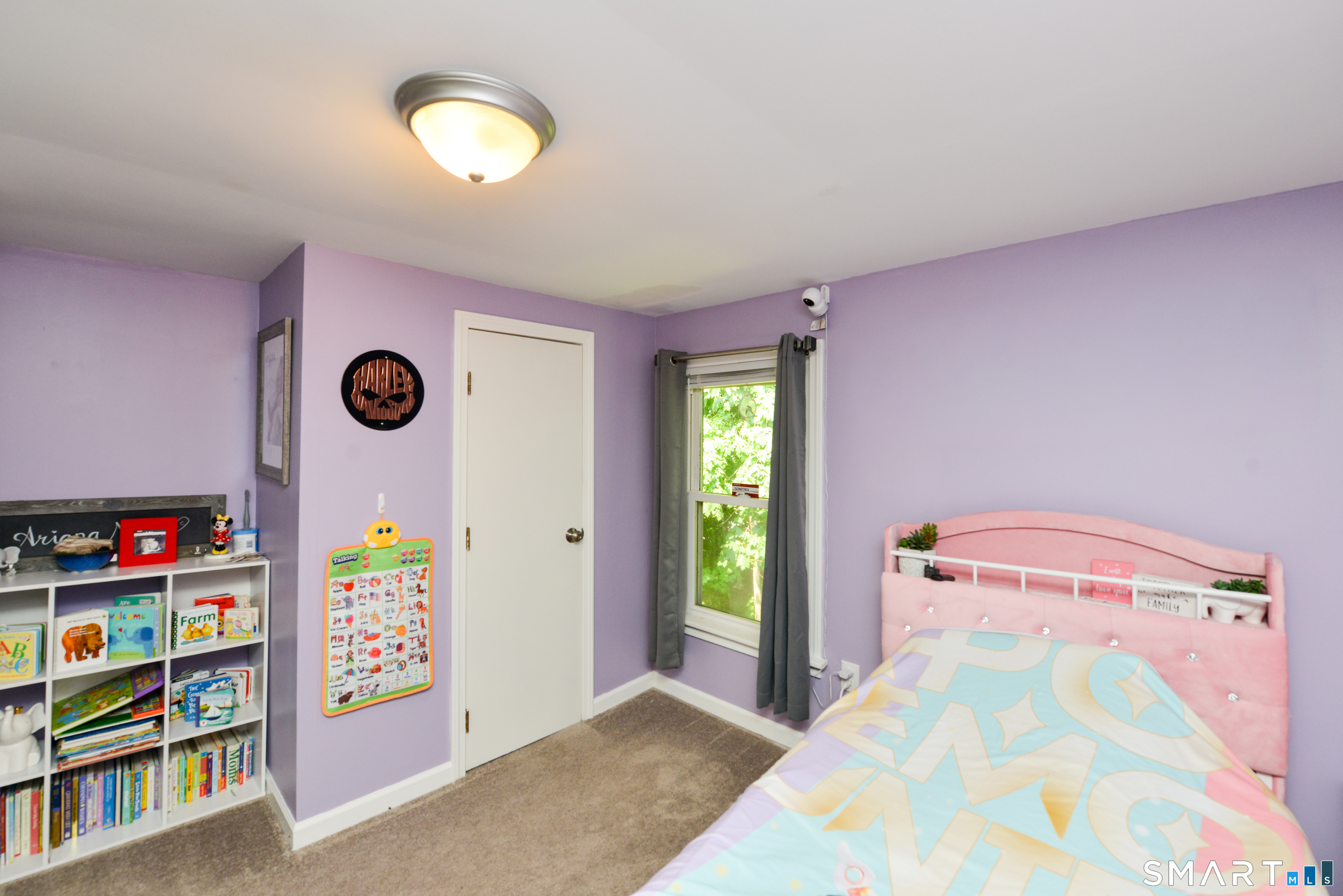 173 Wolcott Street Property Photo 28