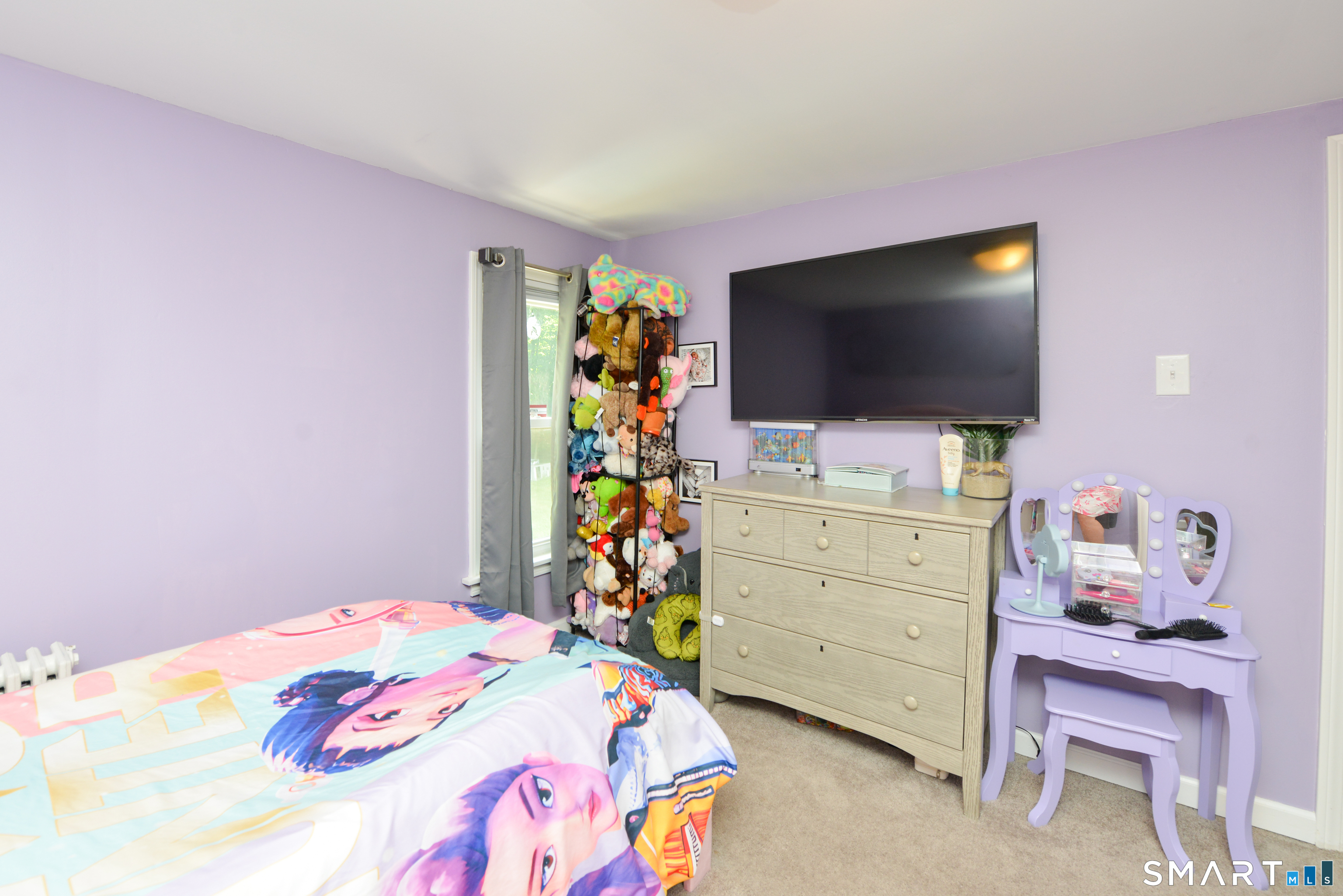 173 Wolcott Street Property Photo 29