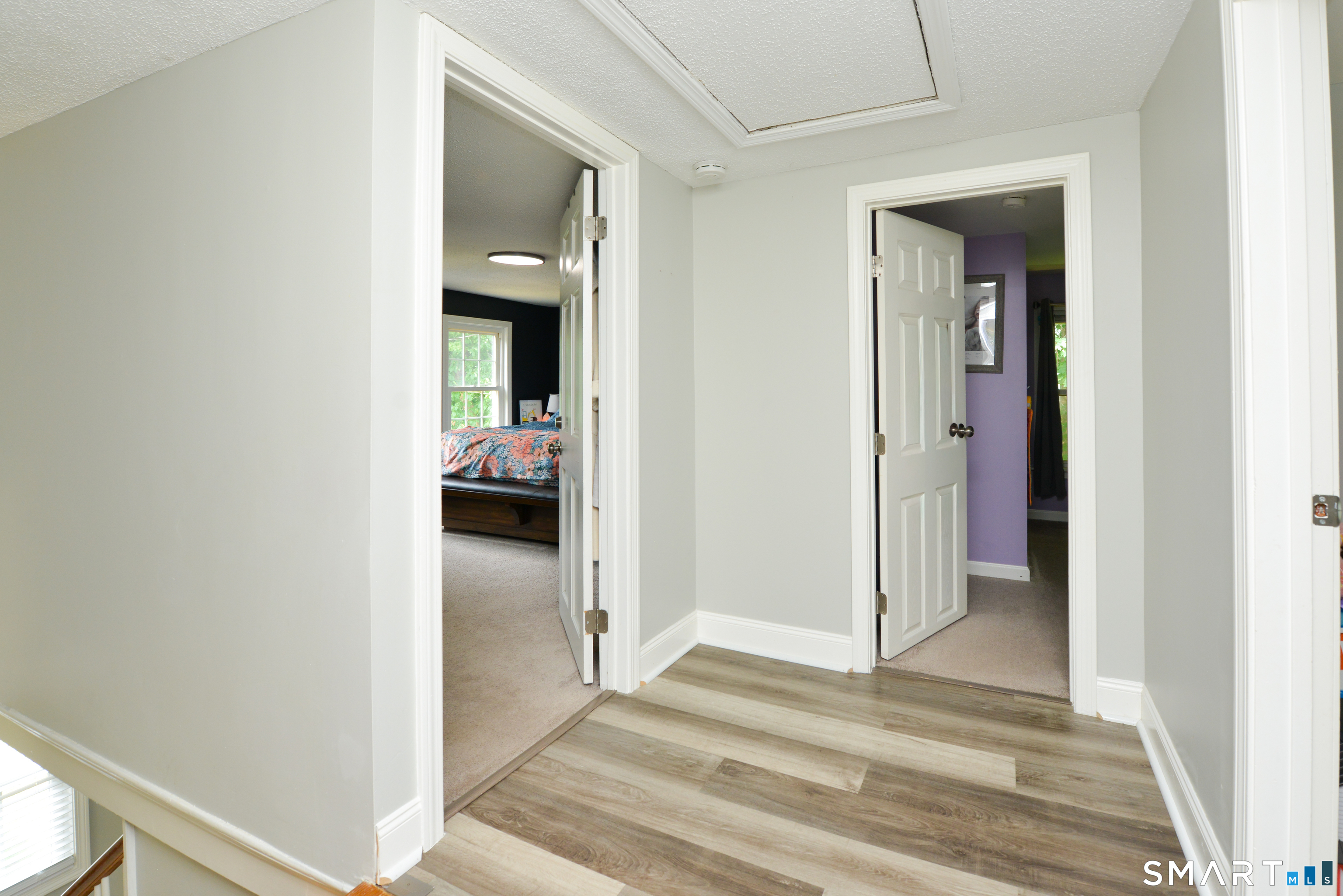 173 Wolcott Street Property Photo 30