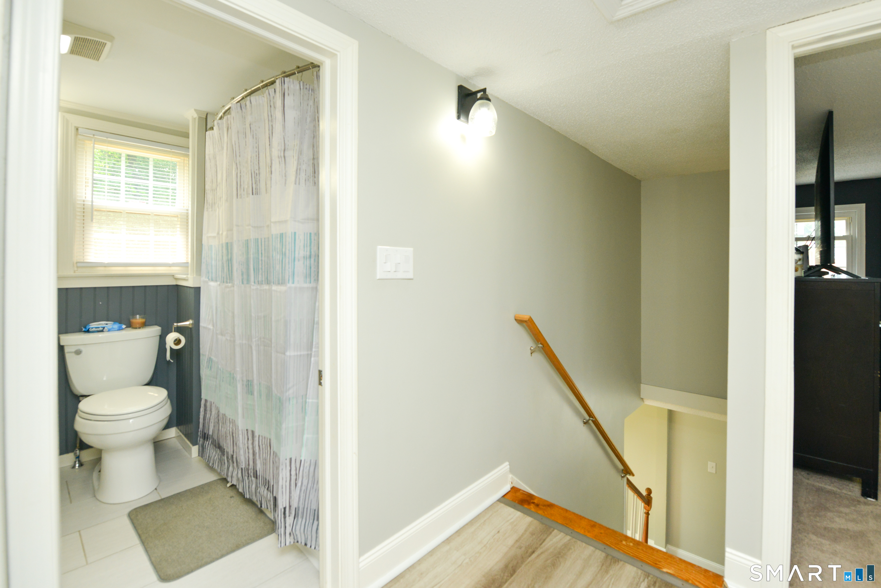 173 Wolcott Street Property Photo 31