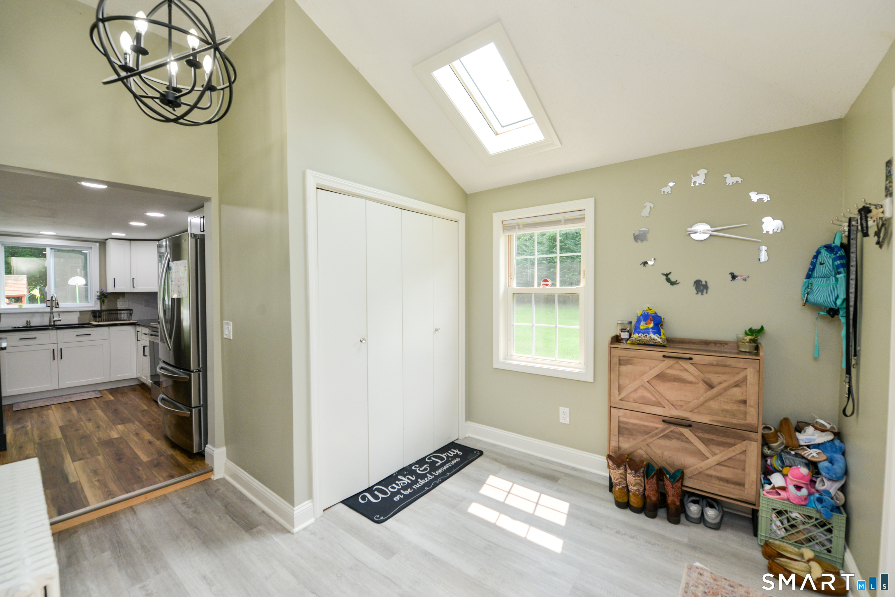 173 Wolcott Street Property Photo 32