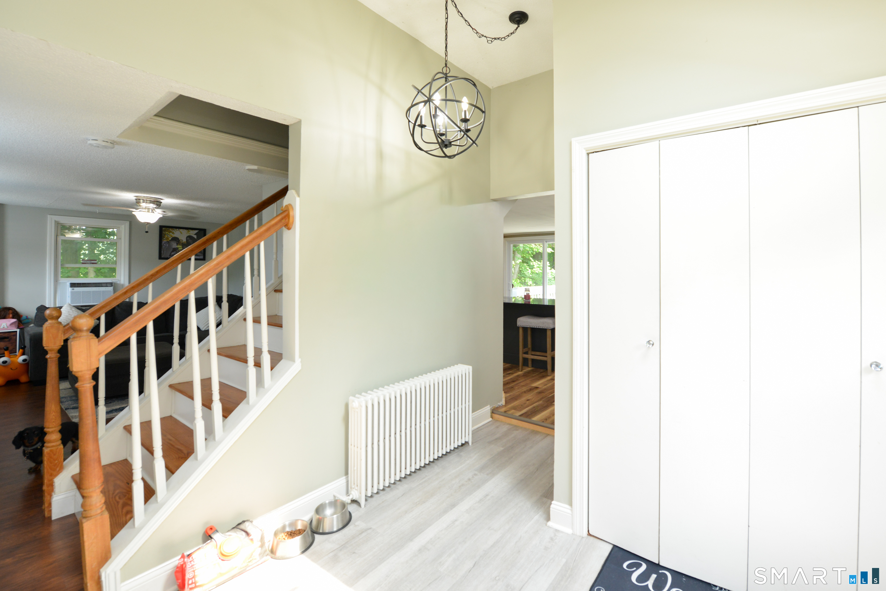 173 Wolcott Street Property Photo 33
