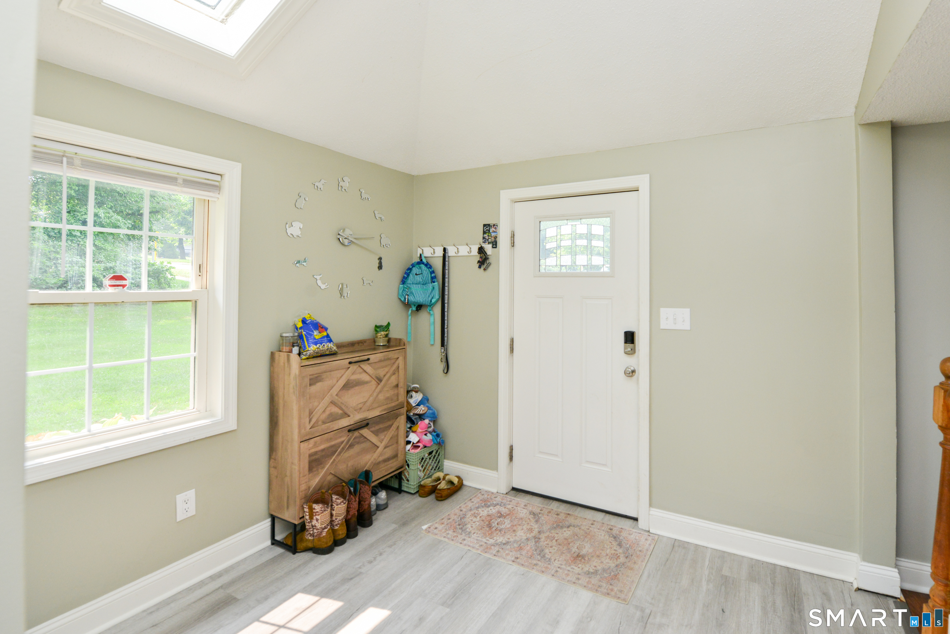 173 Wolcott Street Property Photo 34