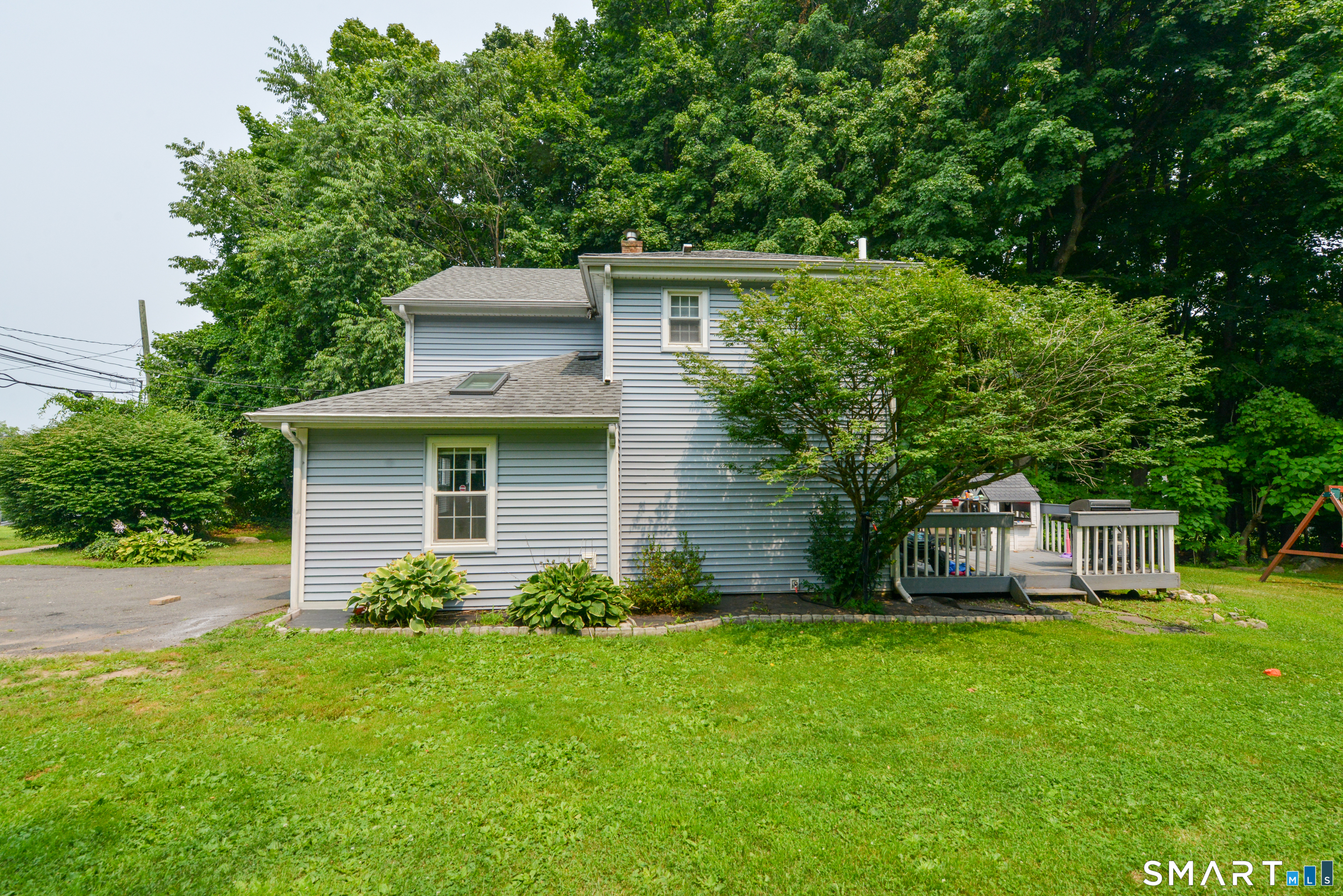 173 Wolcott Street Property Photo 35