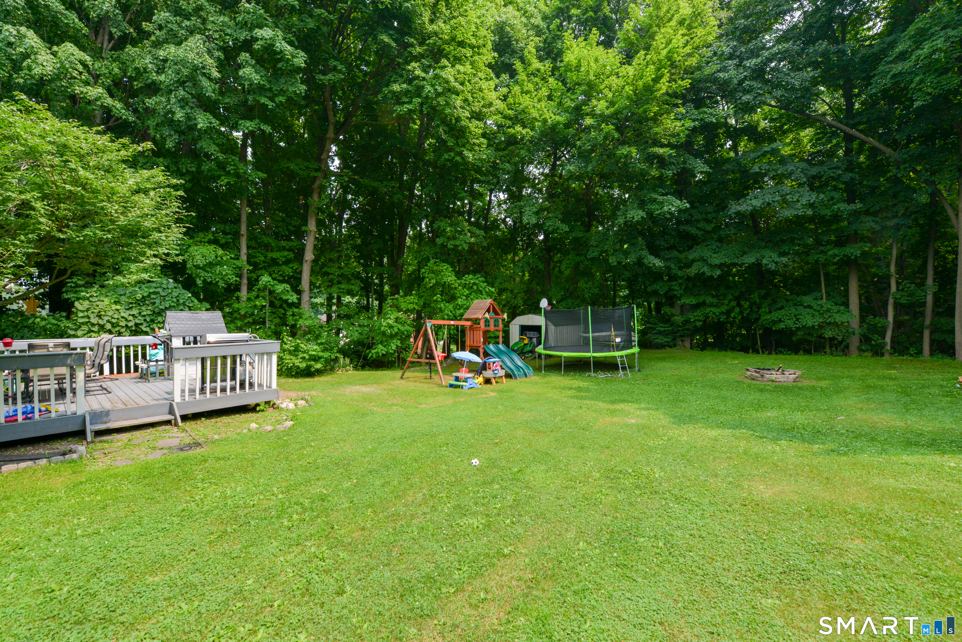 173 Wolcott Street Property Photo 36