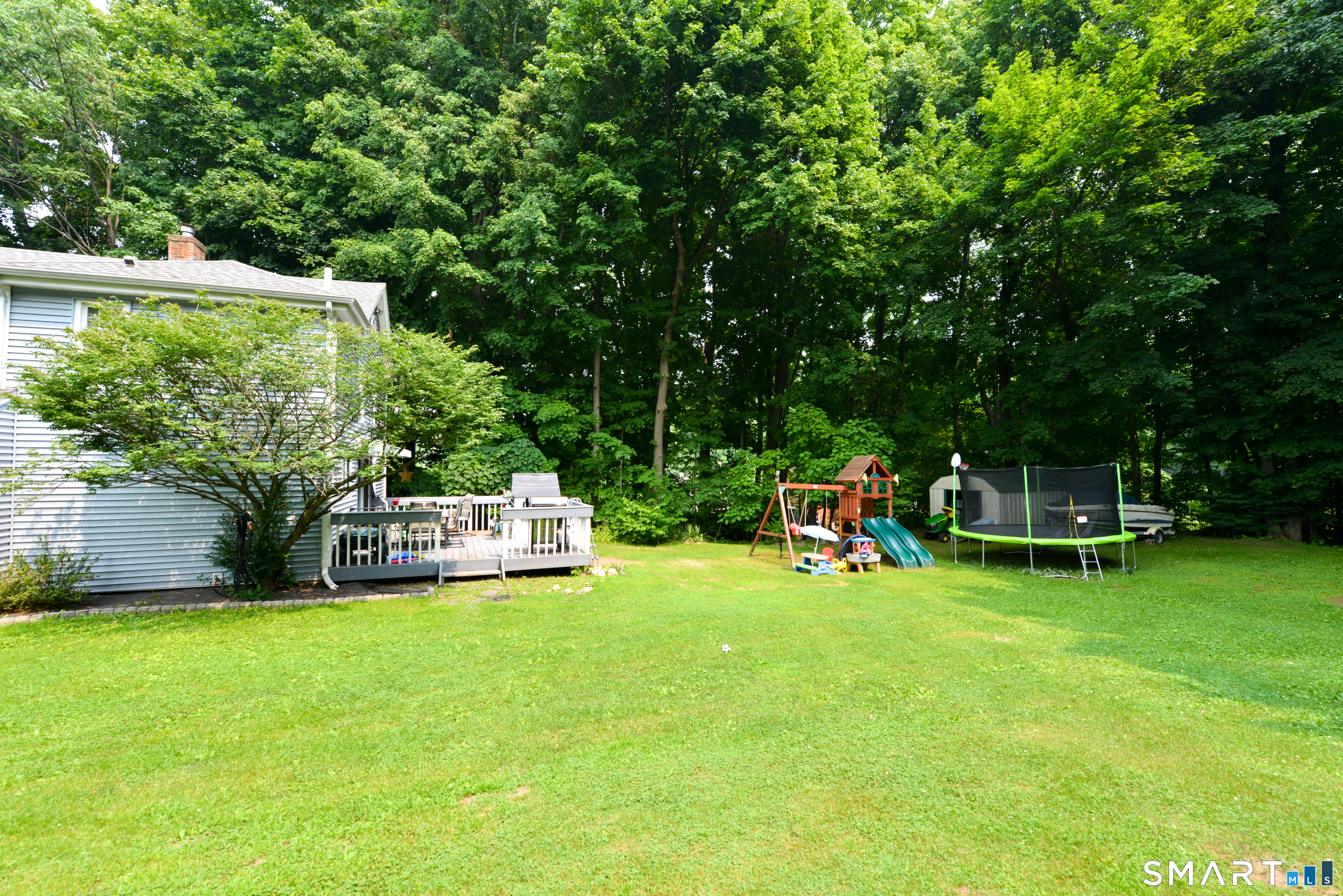 173 Wolcott Street Property Photo 37