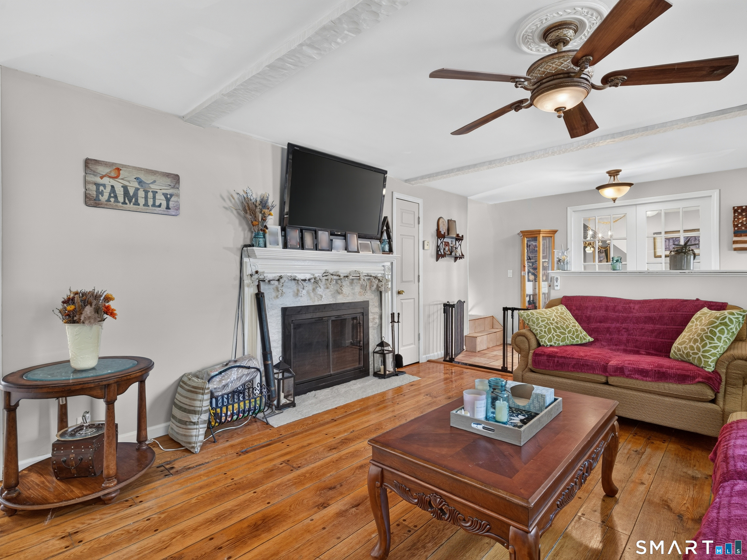370 Calf Pen Lane Property Photo 6