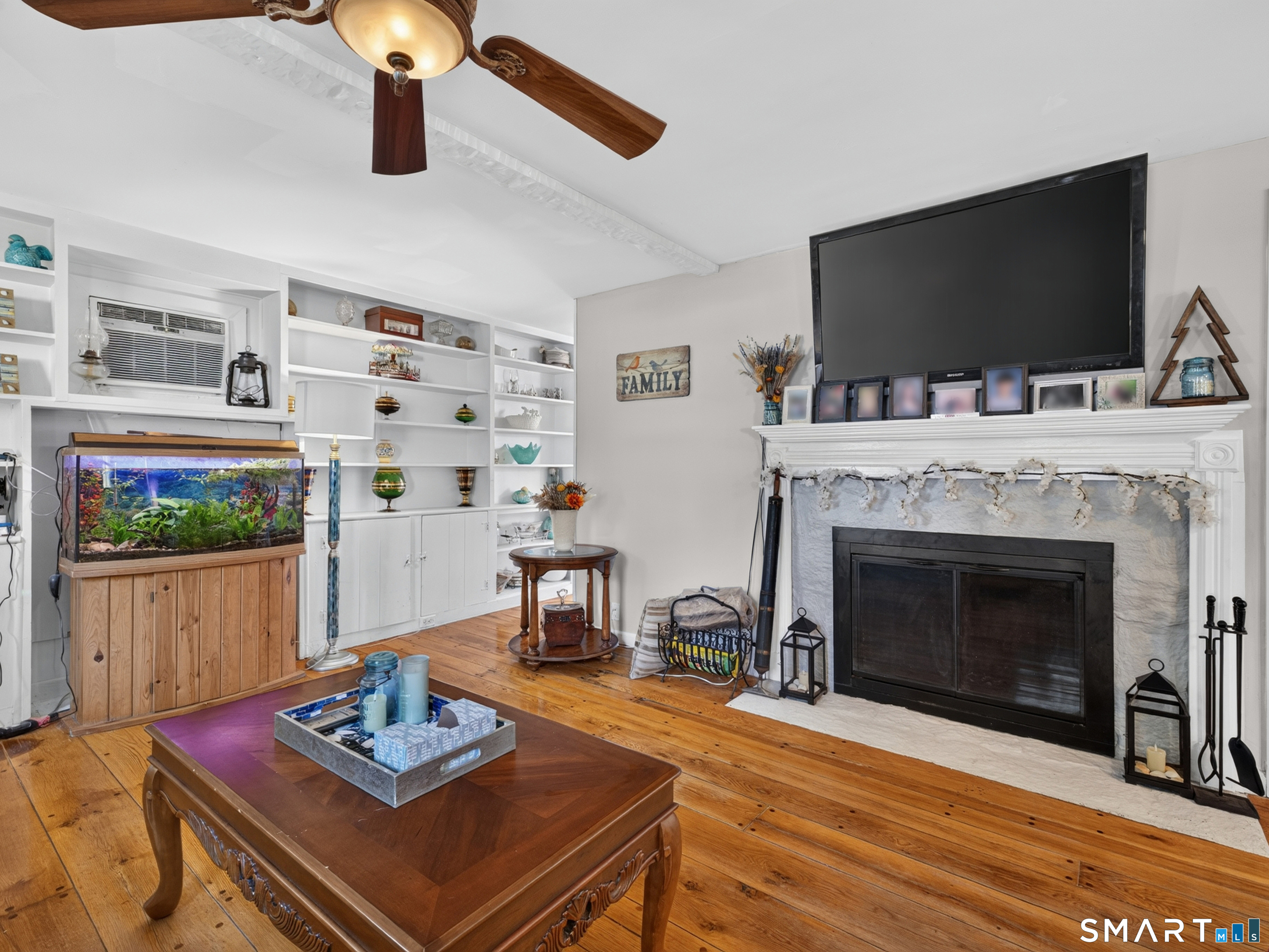 370 Calf Pen Lane Property Photo 8